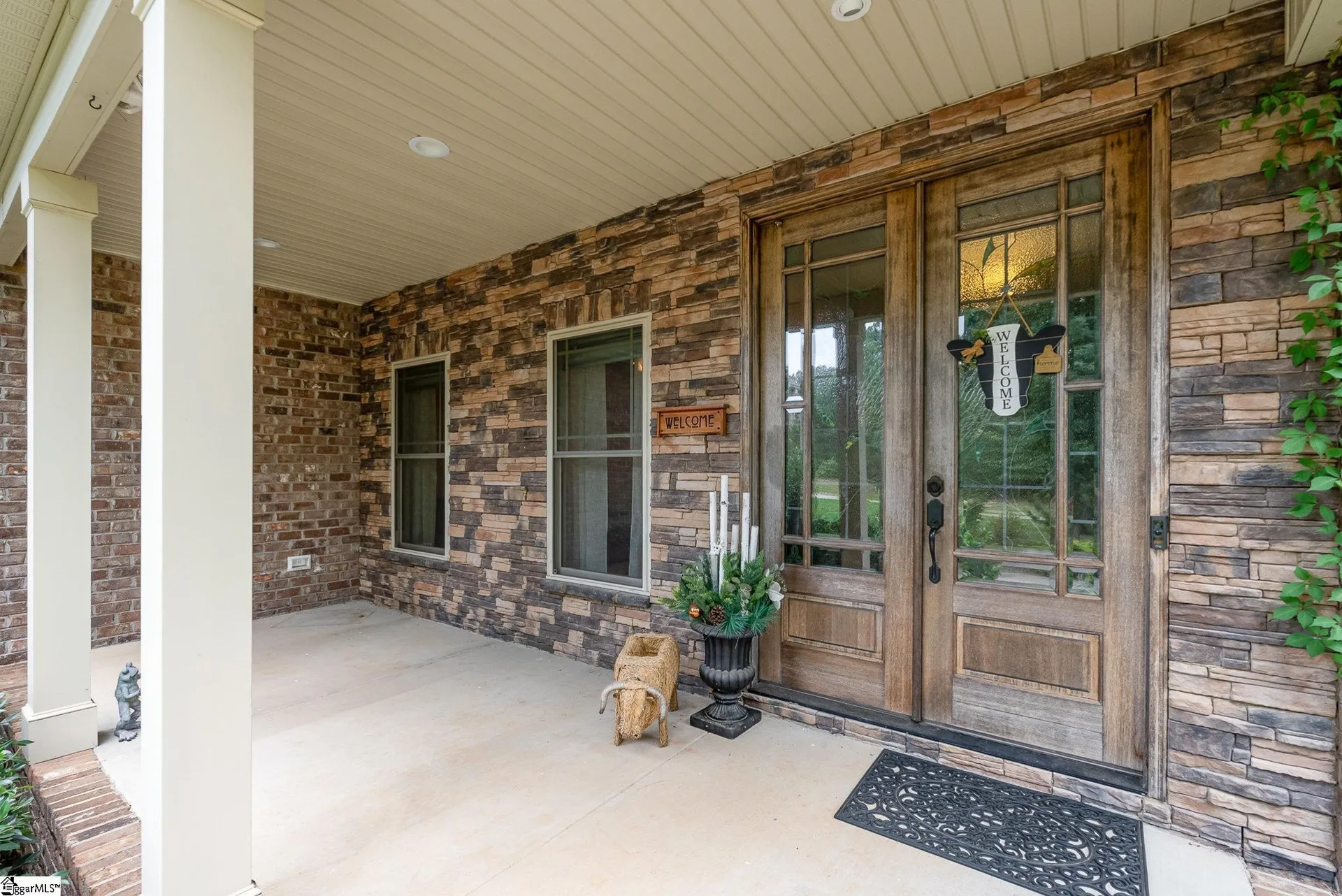 Property image 4 at 28 Ione Circle, Williamston, SC 29697