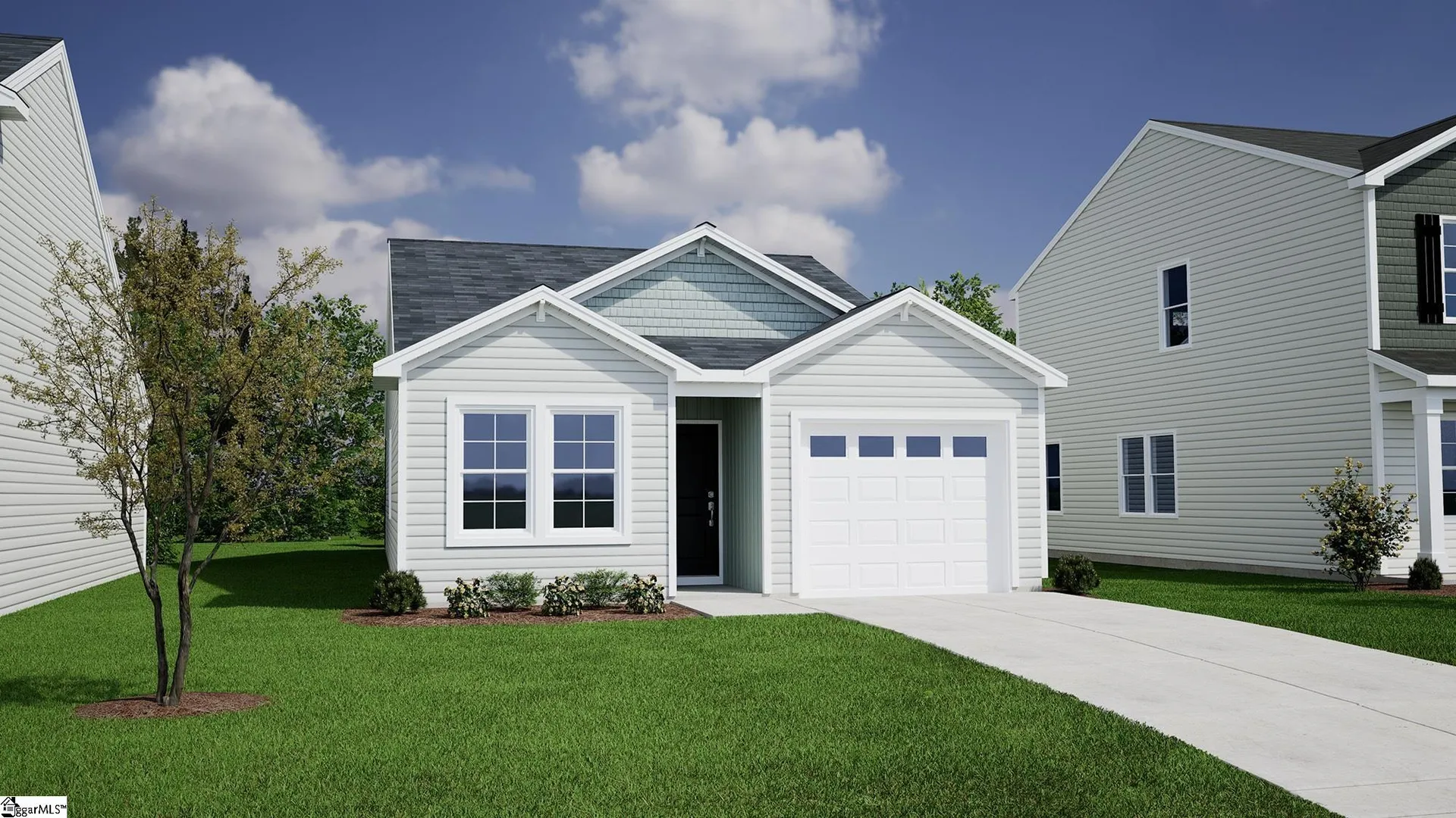 2333 Mill Loop