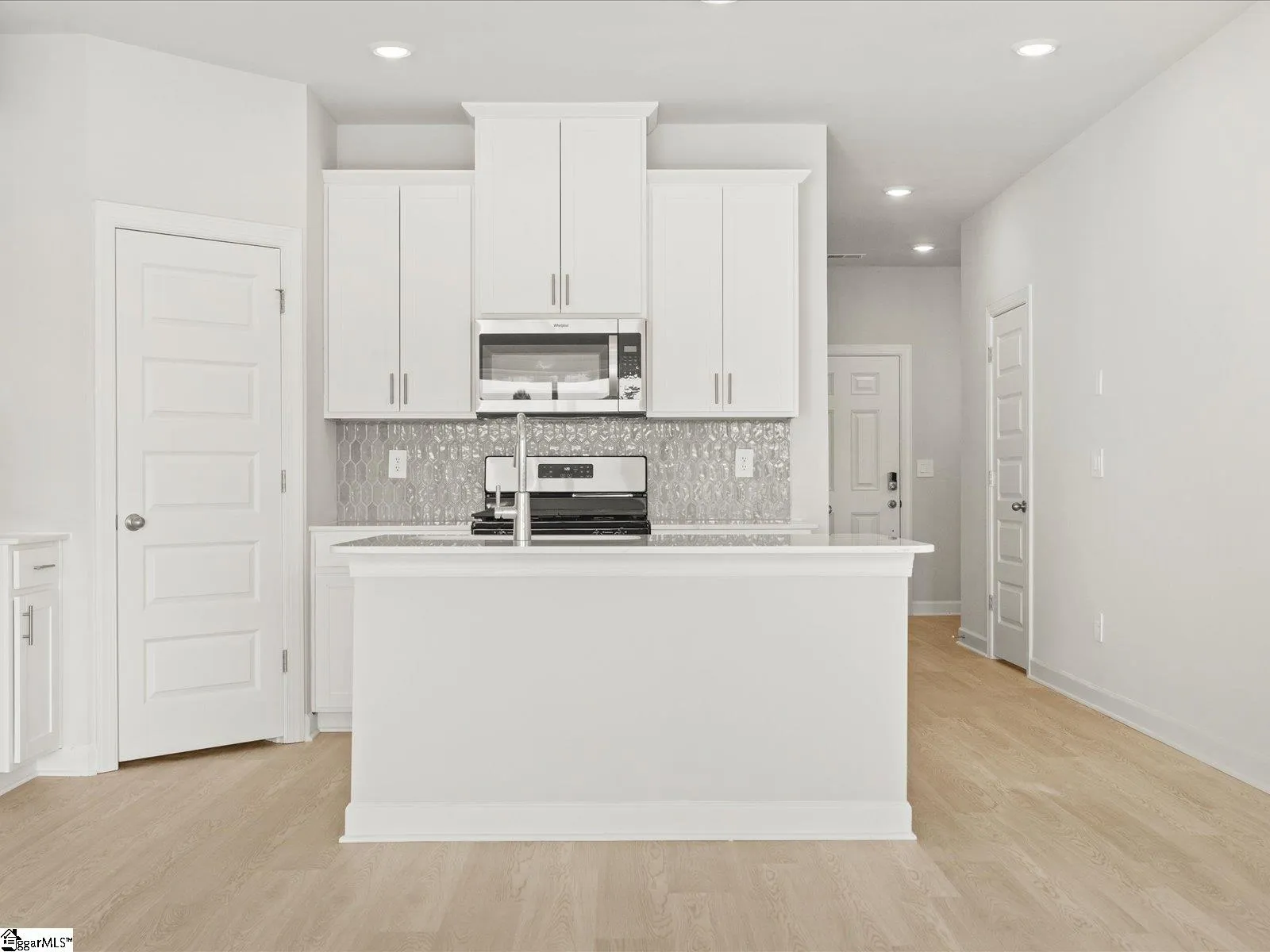 Property image 5 at 223 Cupid Court, Greer, SC 29651