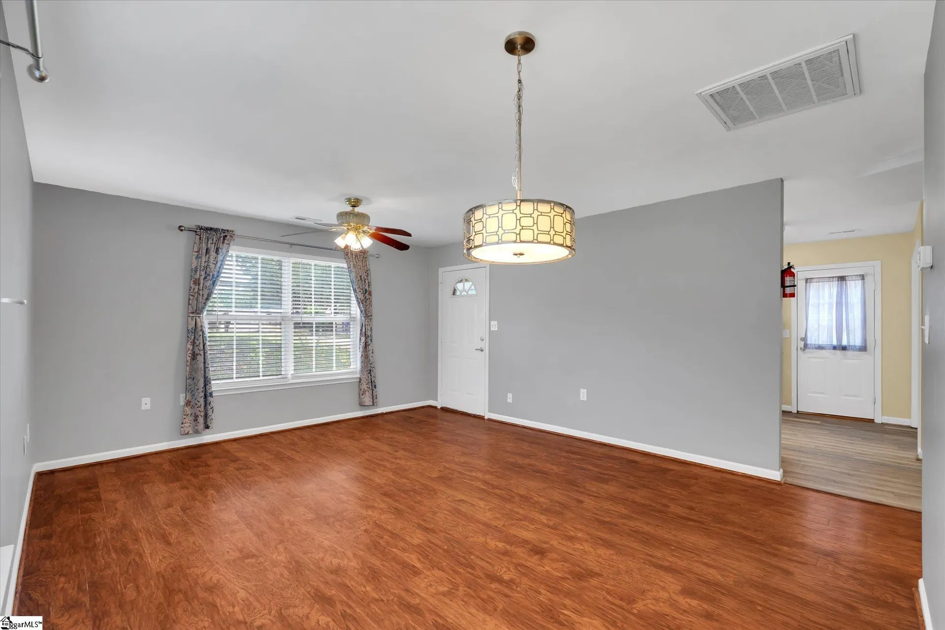 Property image 2 at 6 Pathway Drive, Greenville, SC 29611