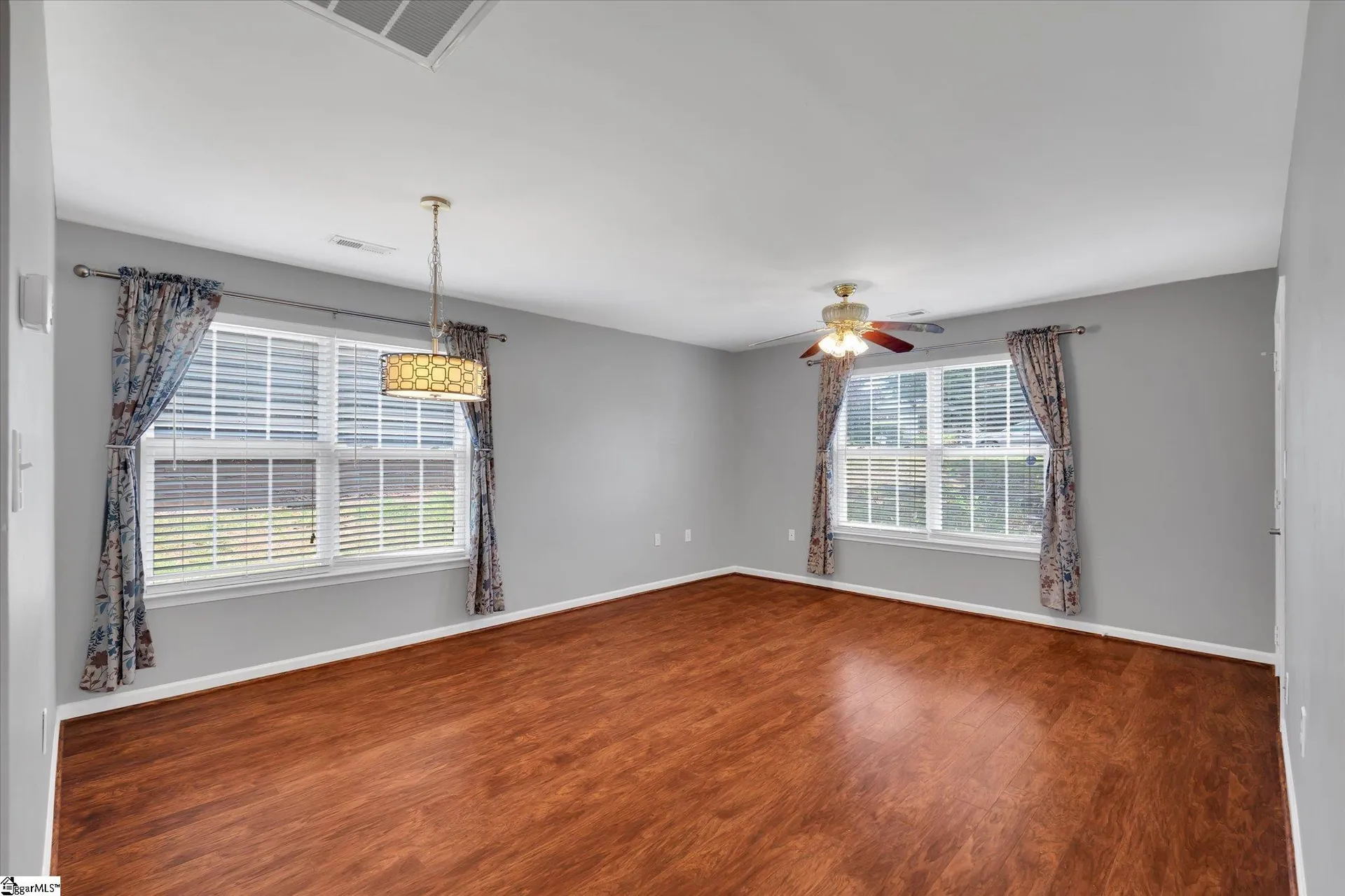Property image 3 at 6 Pathway Drive, Greenville, SC 29611