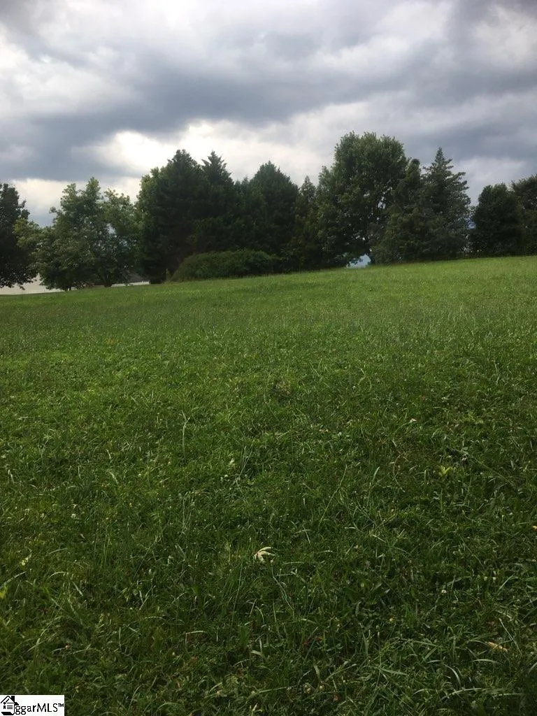 Colonial Acres, Greenville Community