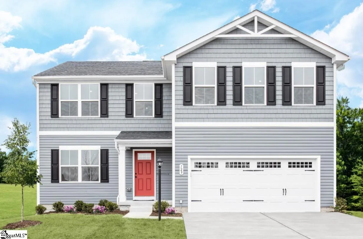 1009 Delia Avenue