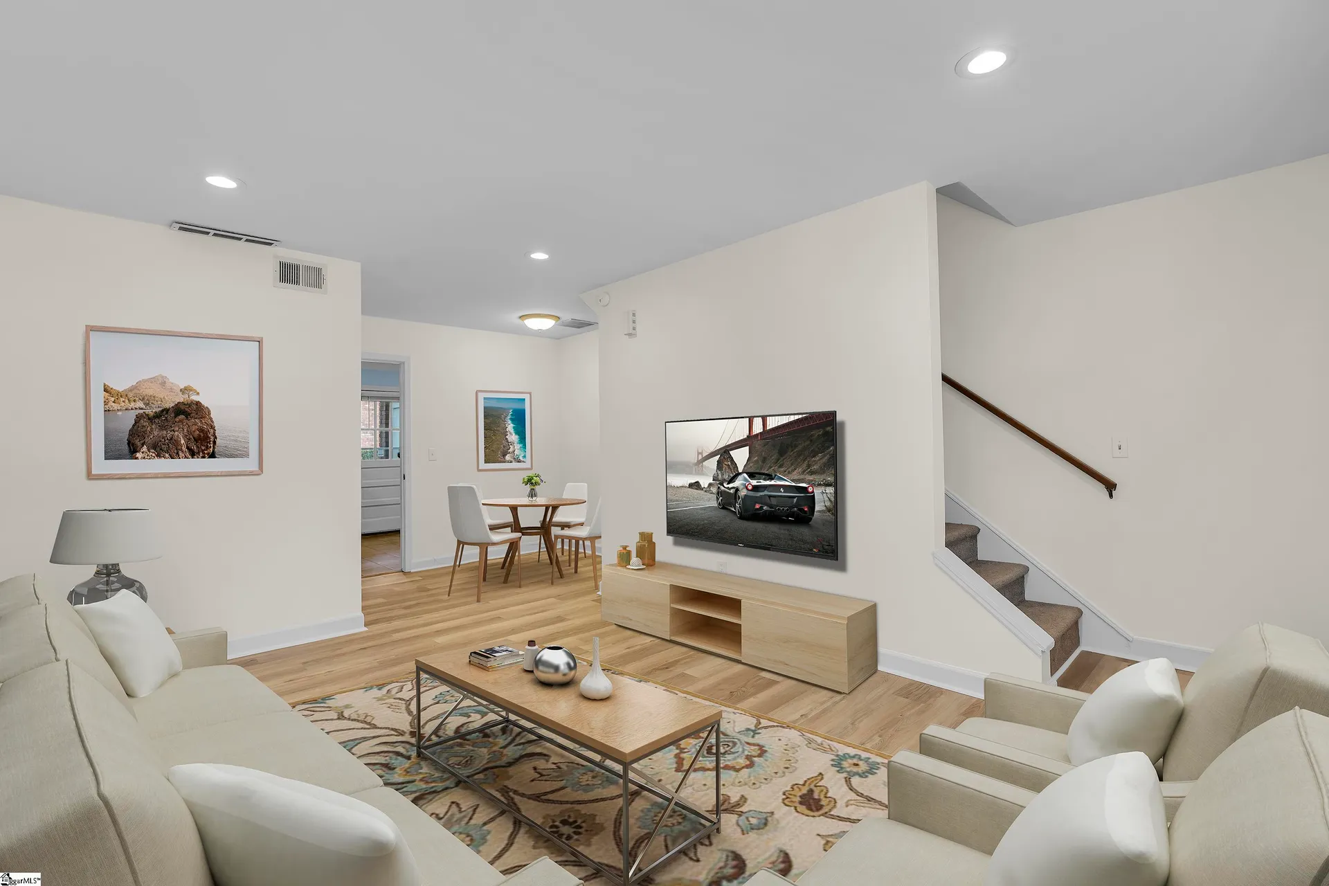 Property image 3 at 501 Edwards Road, Greenville, SC 29615