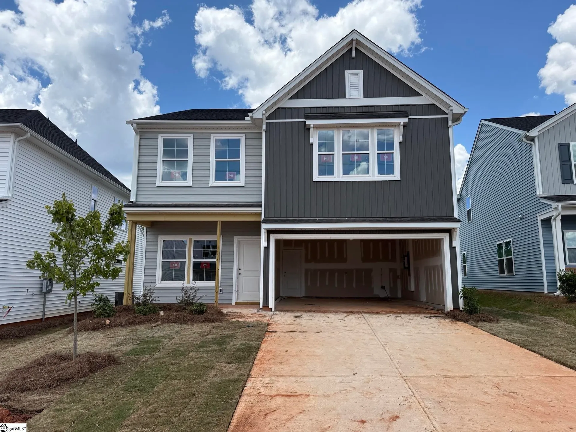 2361 Mill Loop