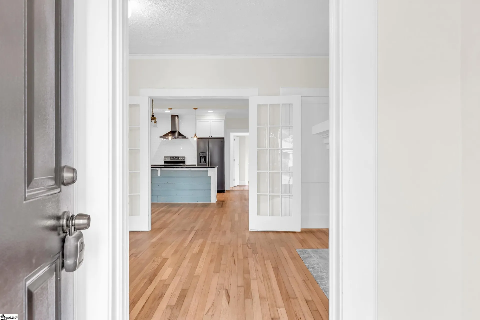 Property image 3 at 221 Brookdale Avenue, Greenville, SC 29607
