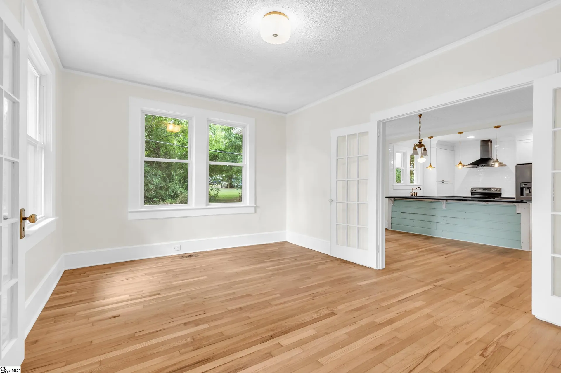Property image 4 at 221 Brookdale Avenue, Greenville, SC 29607