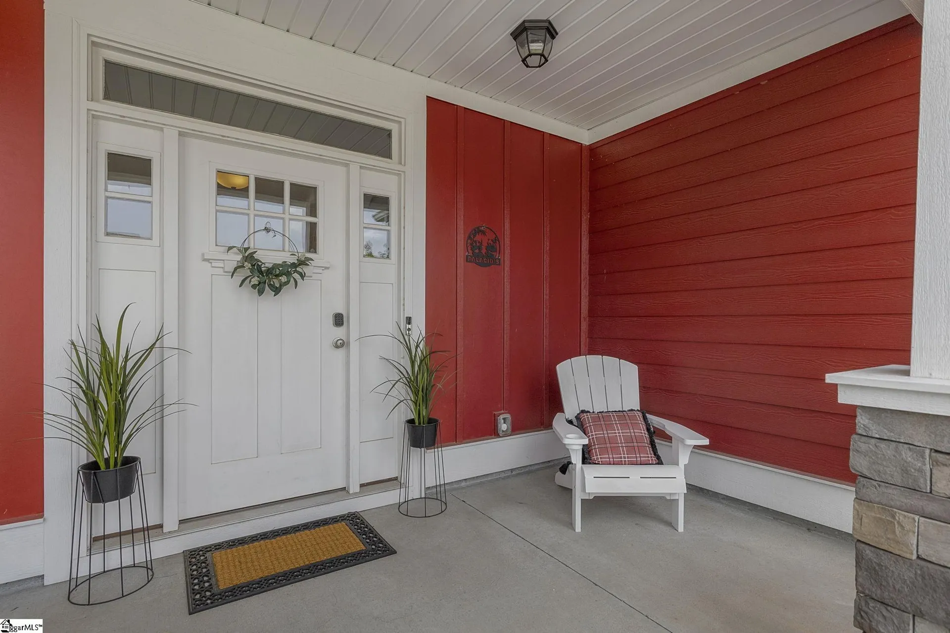 Property image 4 at 216 Lincoln Hill Road, Taylors, SC 29687