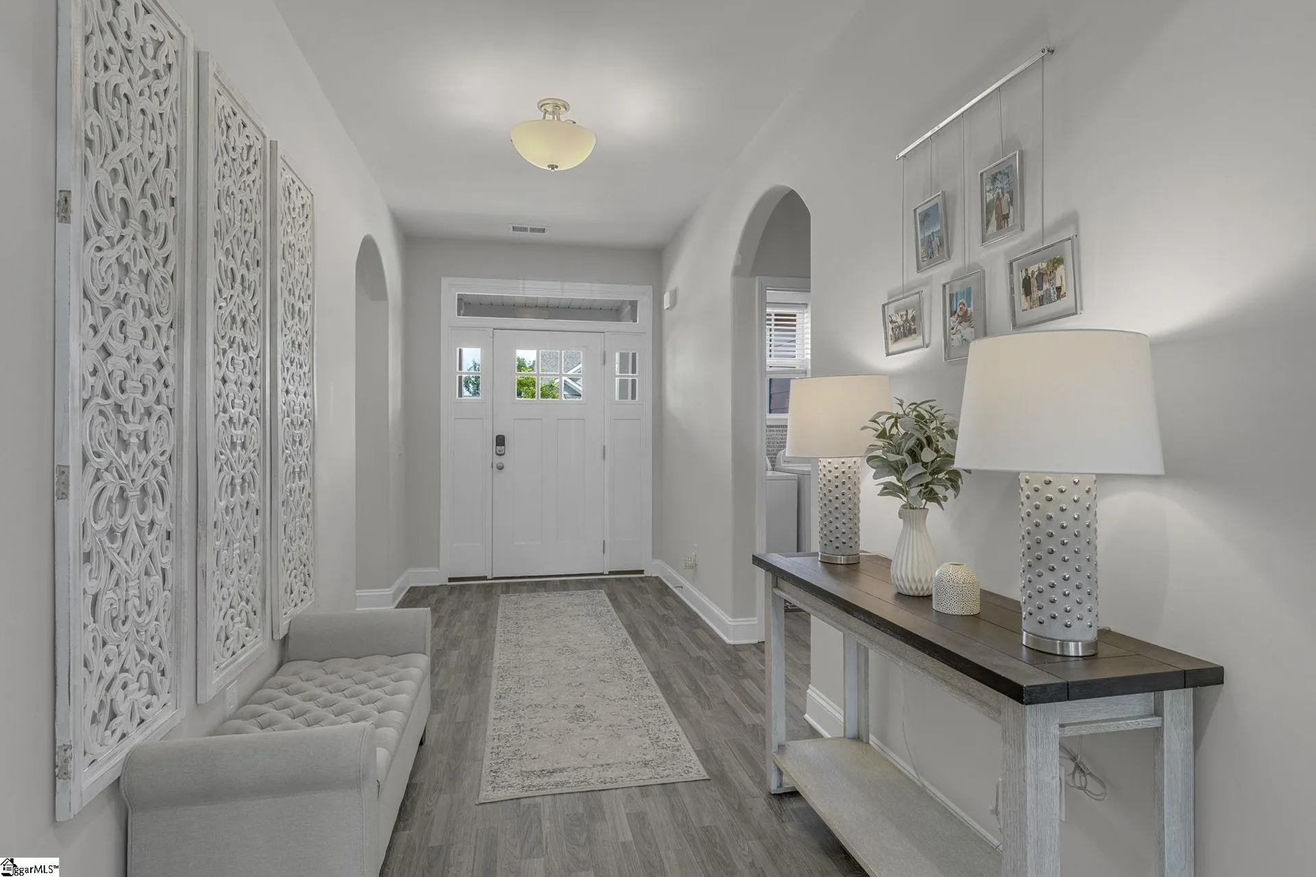 Property image 5 at 216 Lincoln Hill Road, Taylors, SC 29687