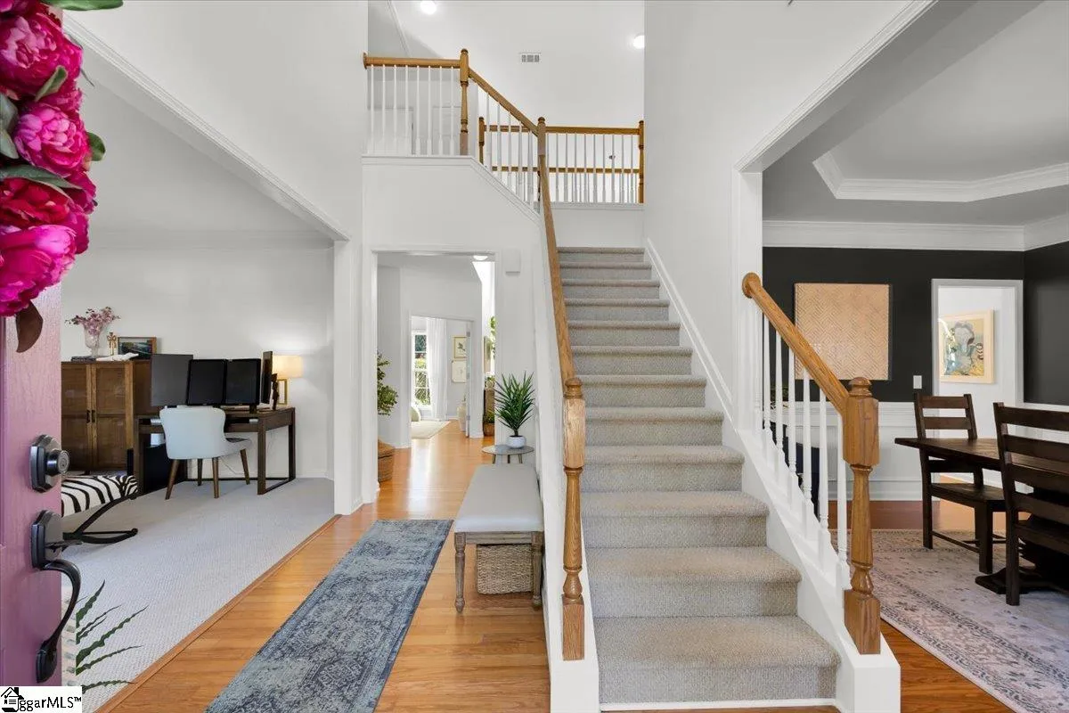 Property image 4 at 9 Springhead Way, Greer, SC 29650