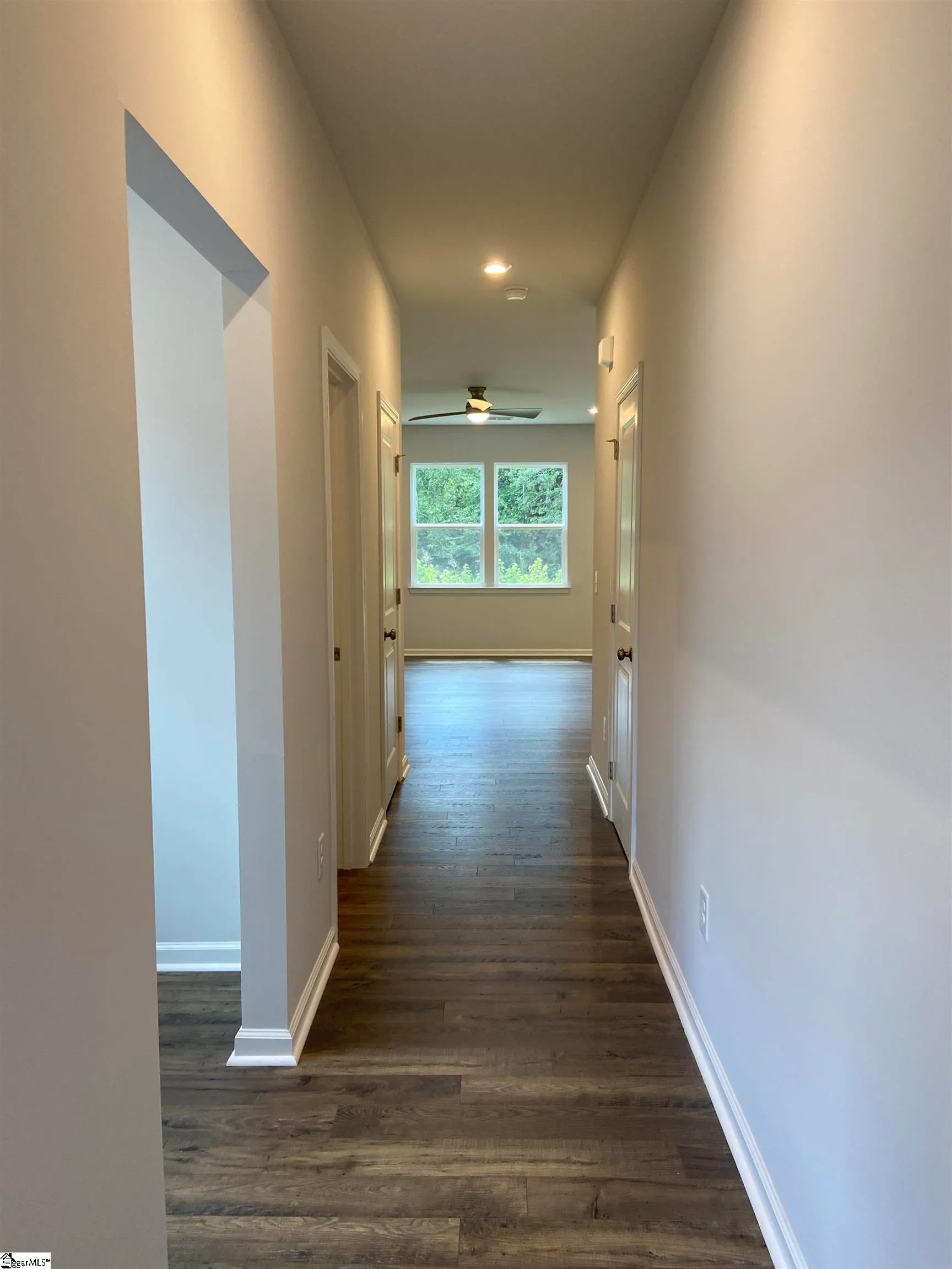 Property image 3 at 3106 Hillgate Trail, Boiling Springs, SC 29316