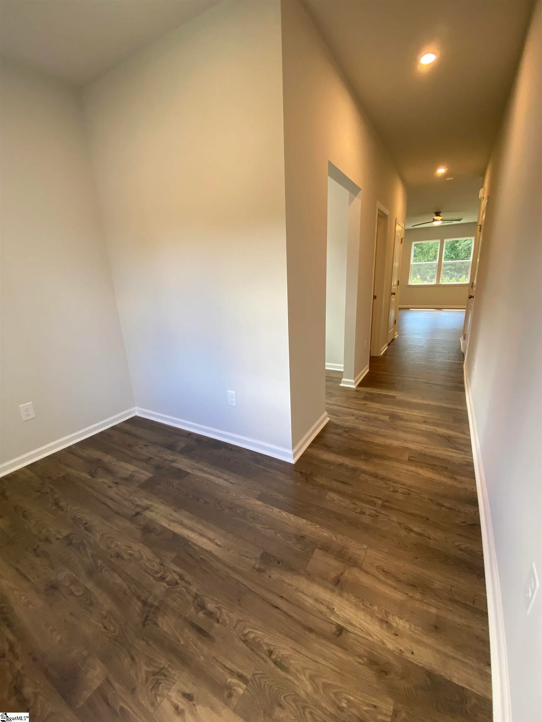 Property image 4 at 3106 Hillgate Trail, Boiling Springs, SC 29316
