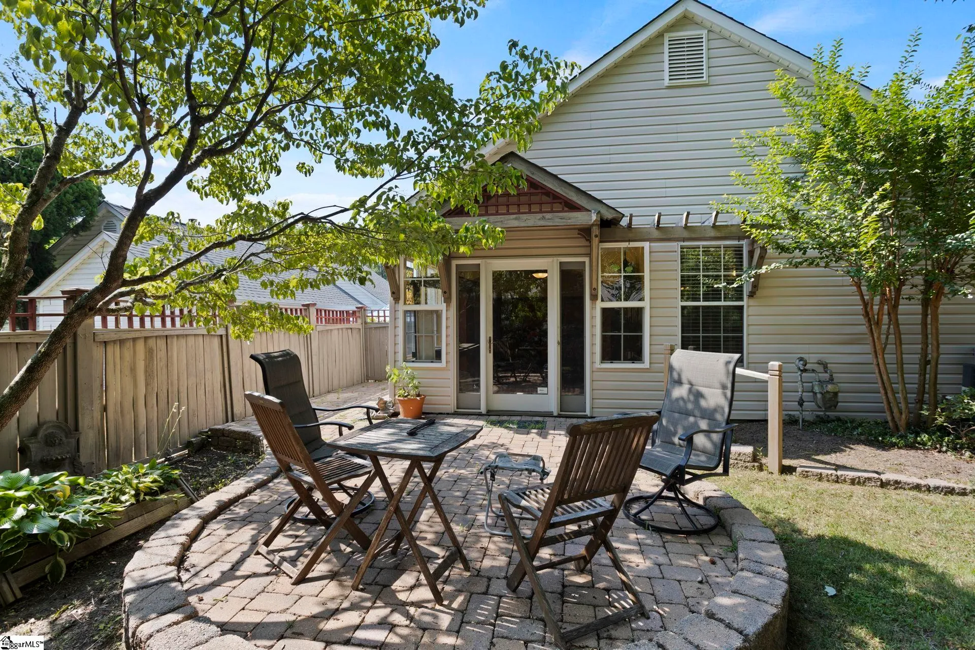 Property image 3 at 17 Lantern Lane, Greer, SC 29651