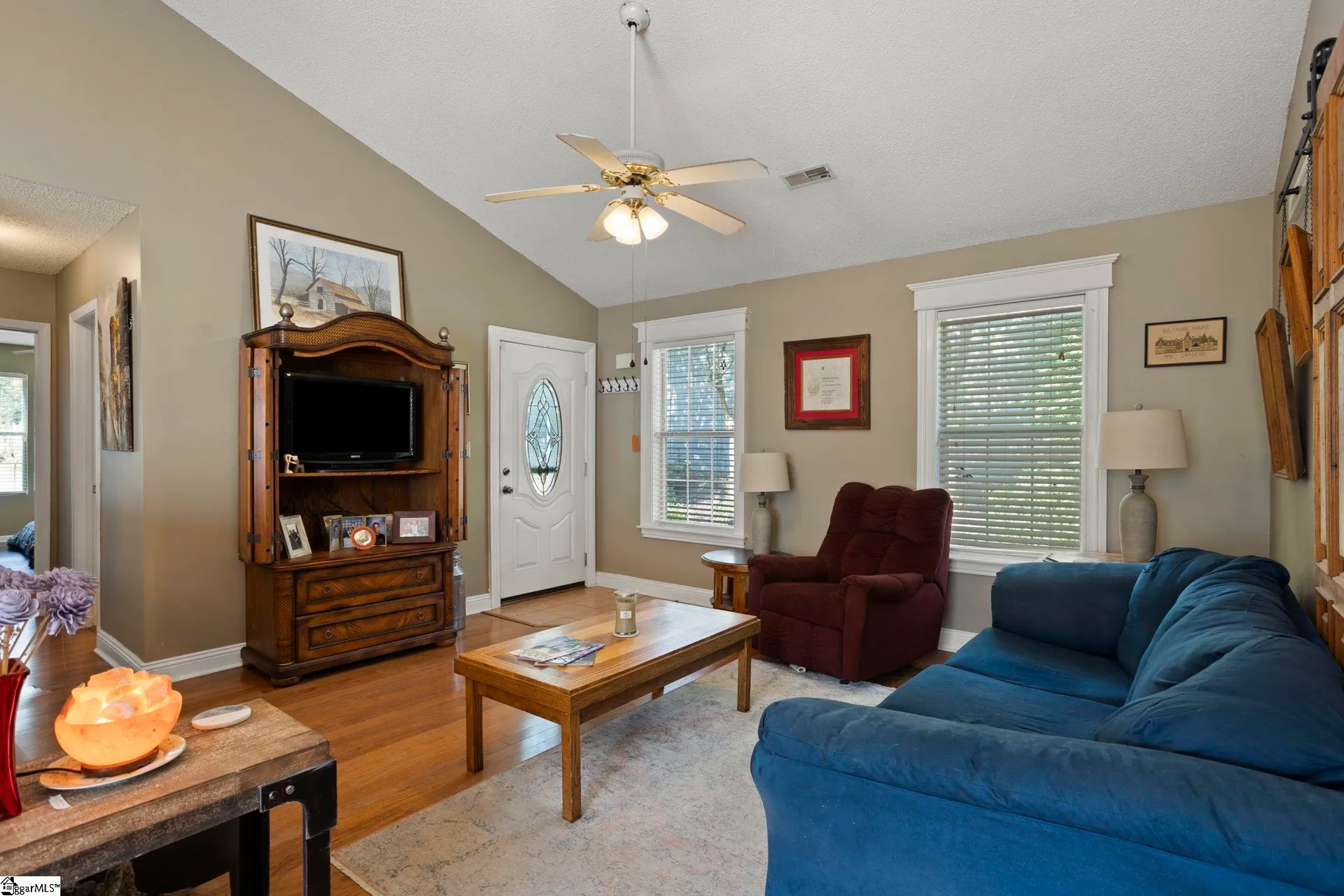 Property image 5 at 17 Lantern Lane, Greer, SC 29651