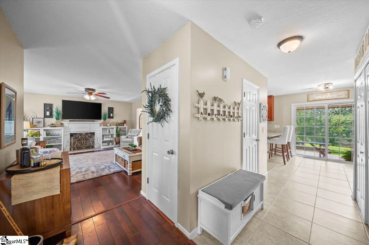 Property image 5 at 113 Faulkner Circle, Greer, SC 29651