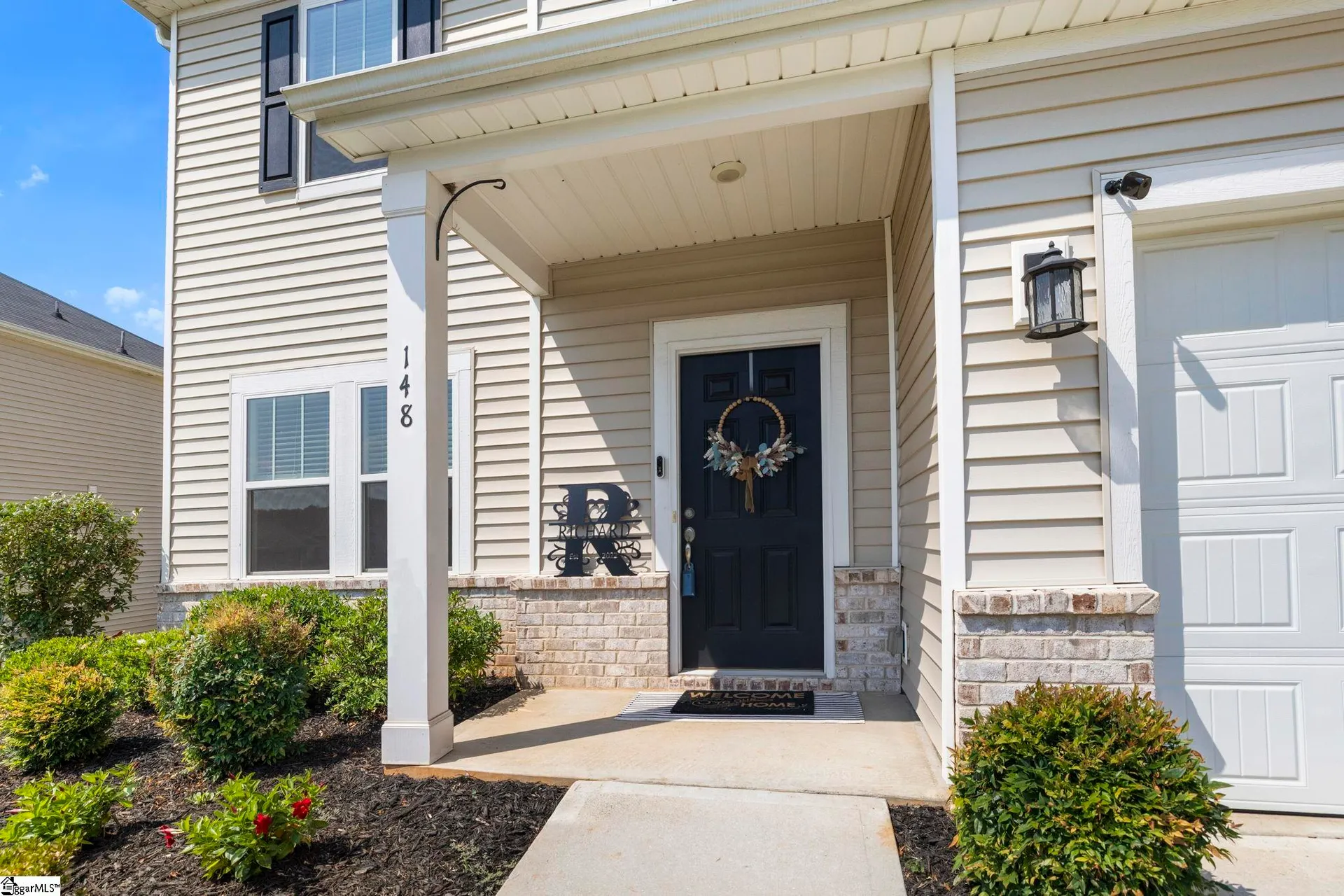 Property image 4 at 148 Walking Stick Way, Pelzer, SC 29669