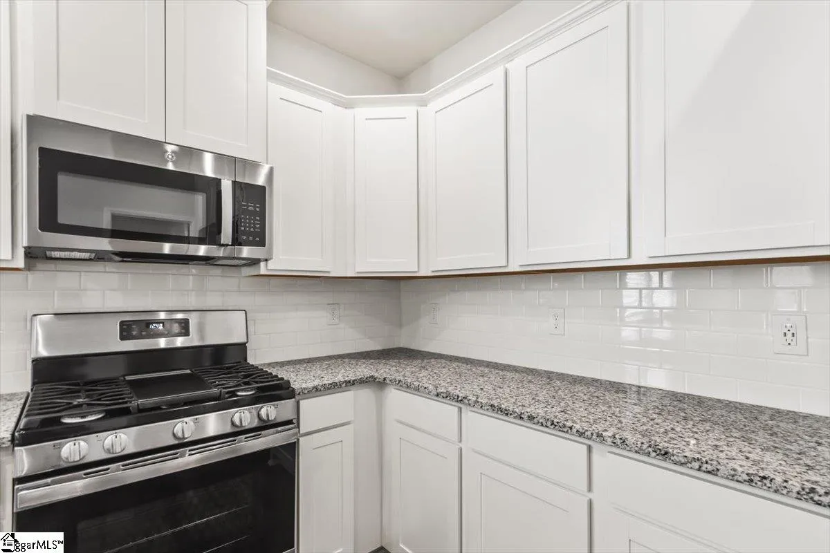Property image 4 at 4018 Francis Spring Way, Inman, SC 29349