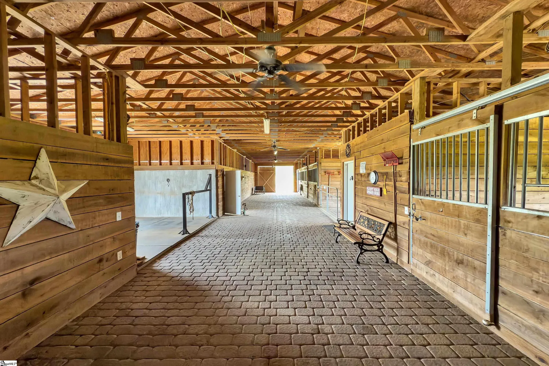 Property image 4 at 14 Andelusian Court, Pelzer, SC 29669