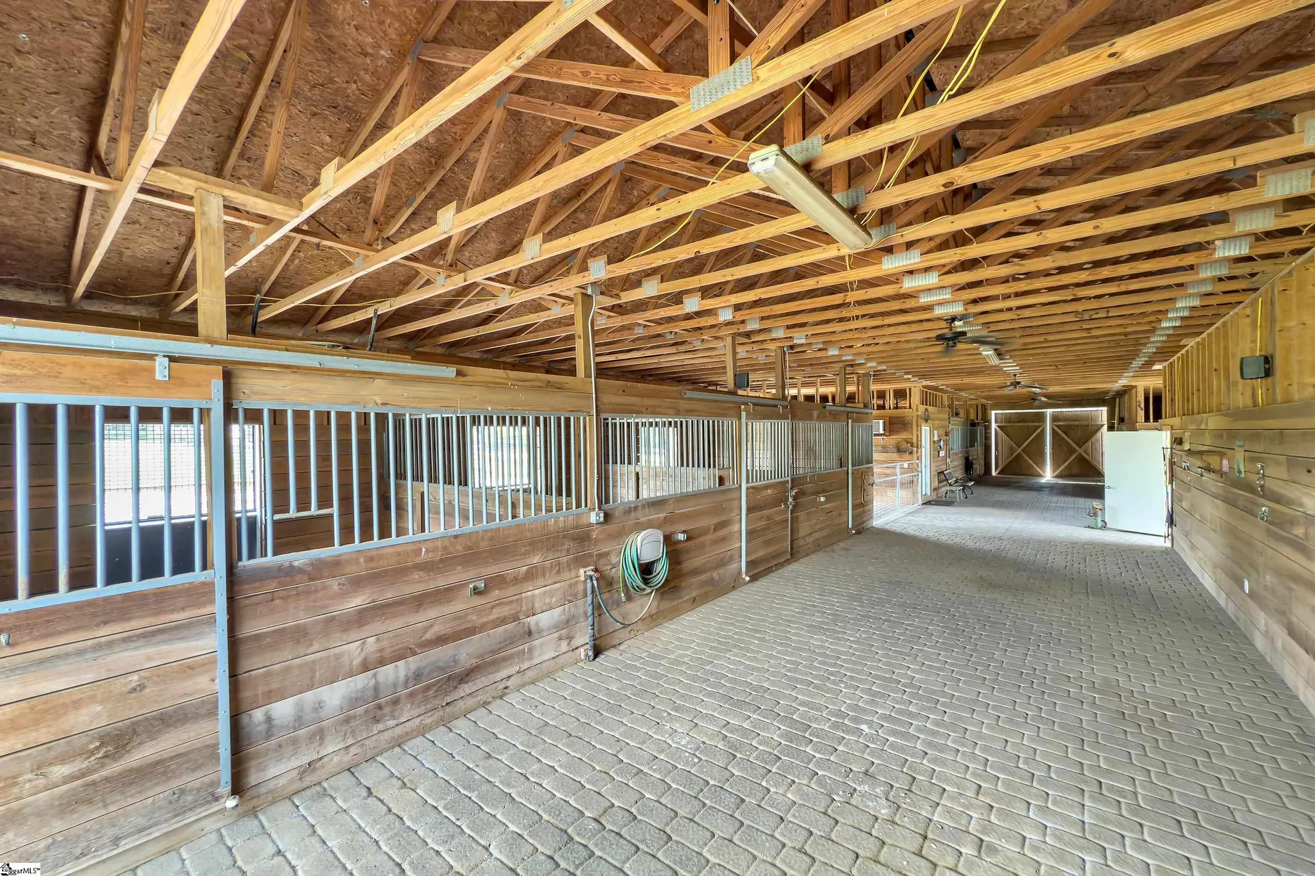 Property image 5 at 14 Andelusian Court, Pelzer, SC 29669
