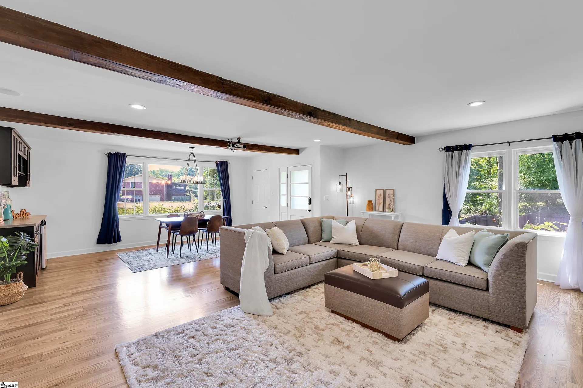 Property image 3 at 512 Old Mill Road, Mauldin, SC 29662