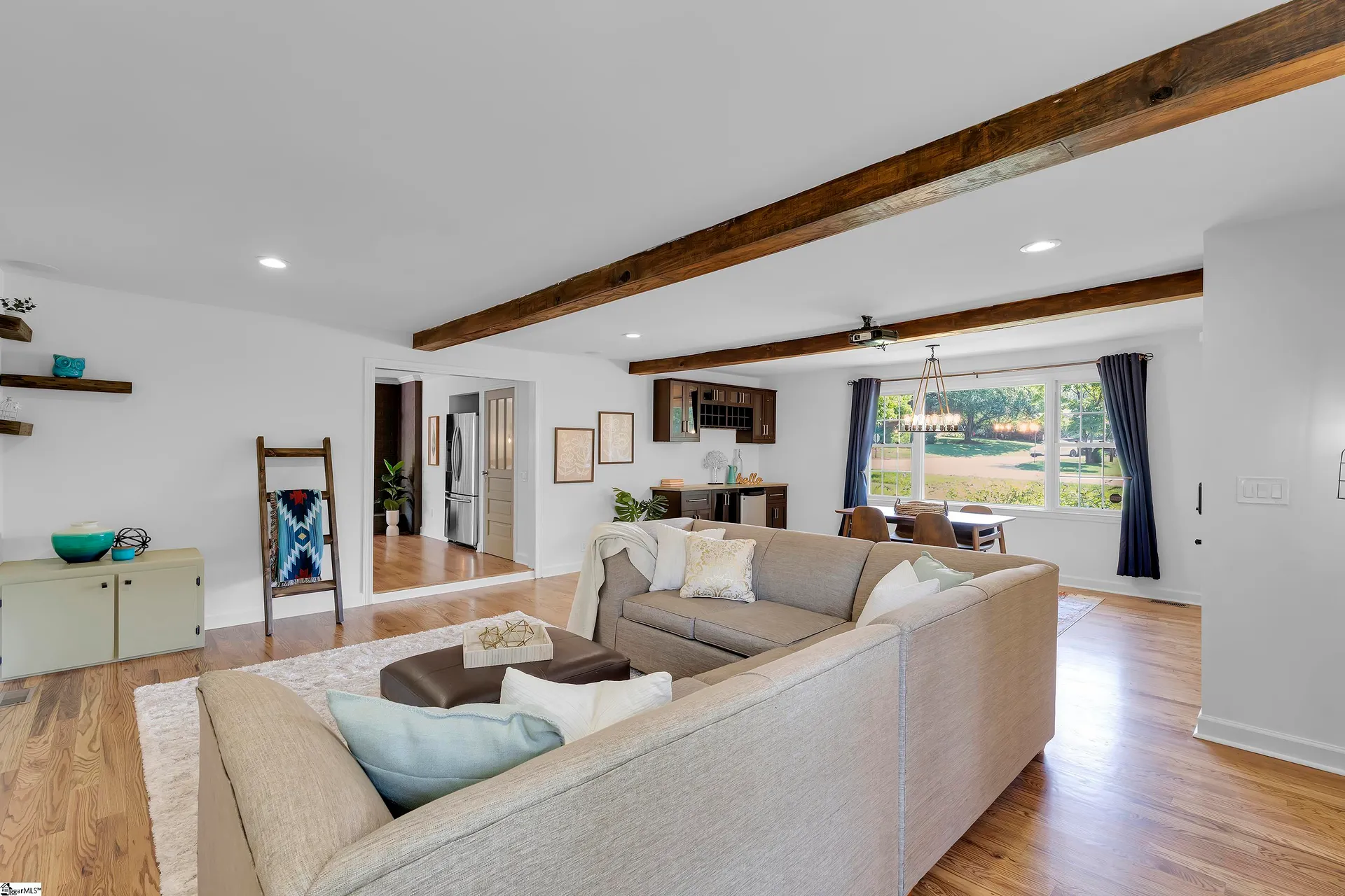 Property image 4 at 512 Old Mill Road, Mauldin, SC 29662