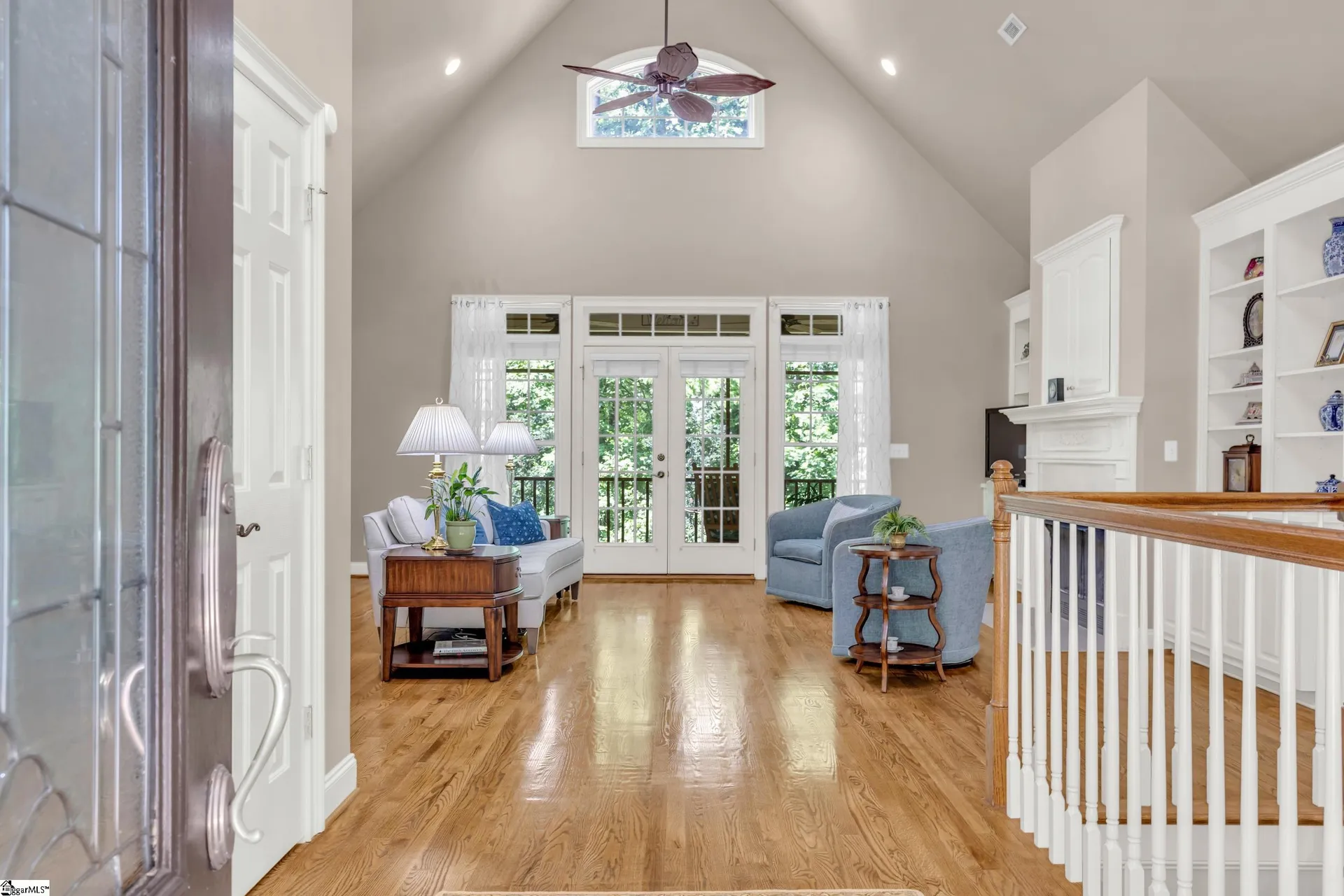 Property image 3 at 112 Walnut Creek Way, Greenville, SC 29611