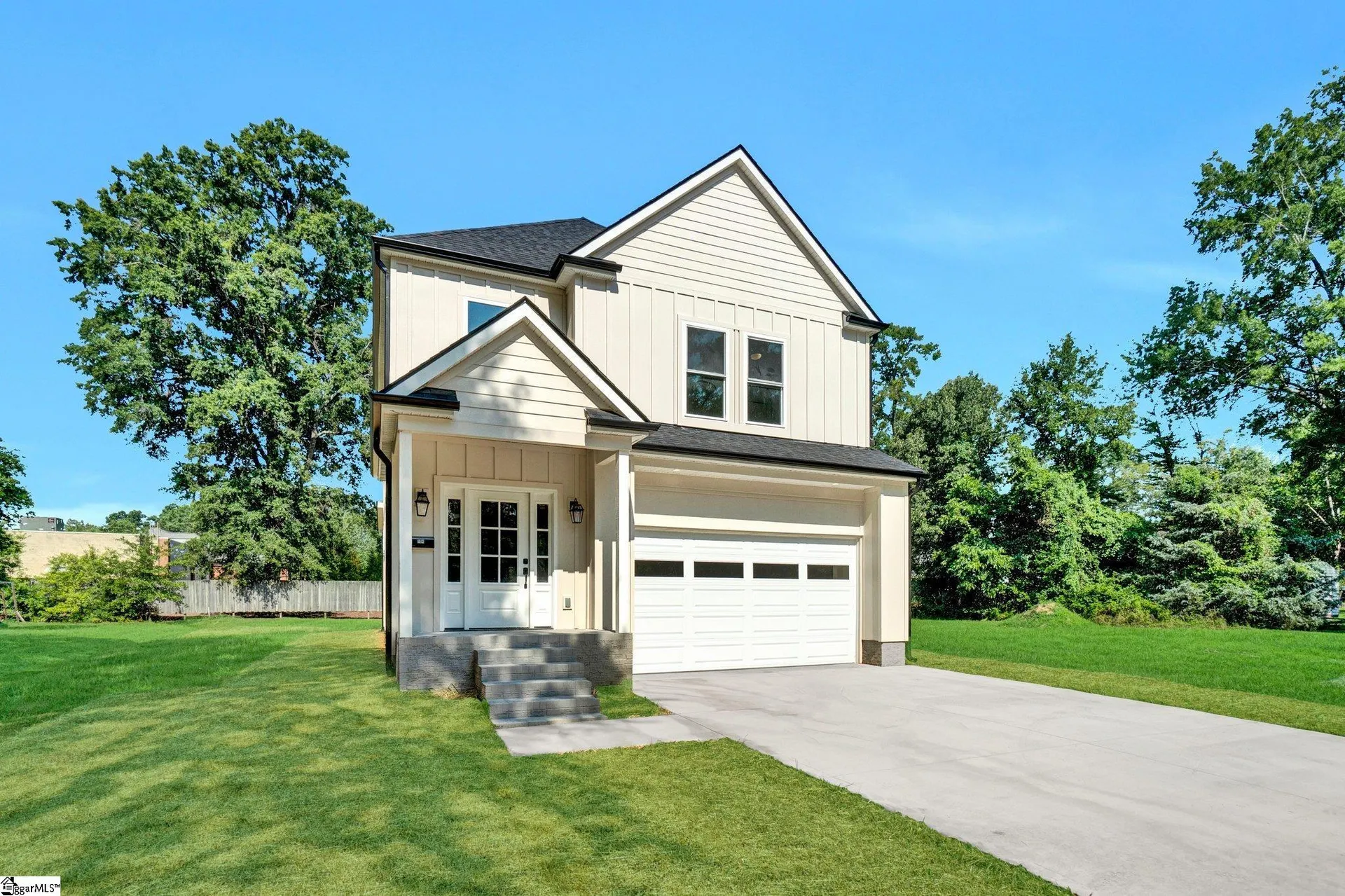104 Ansel Drive