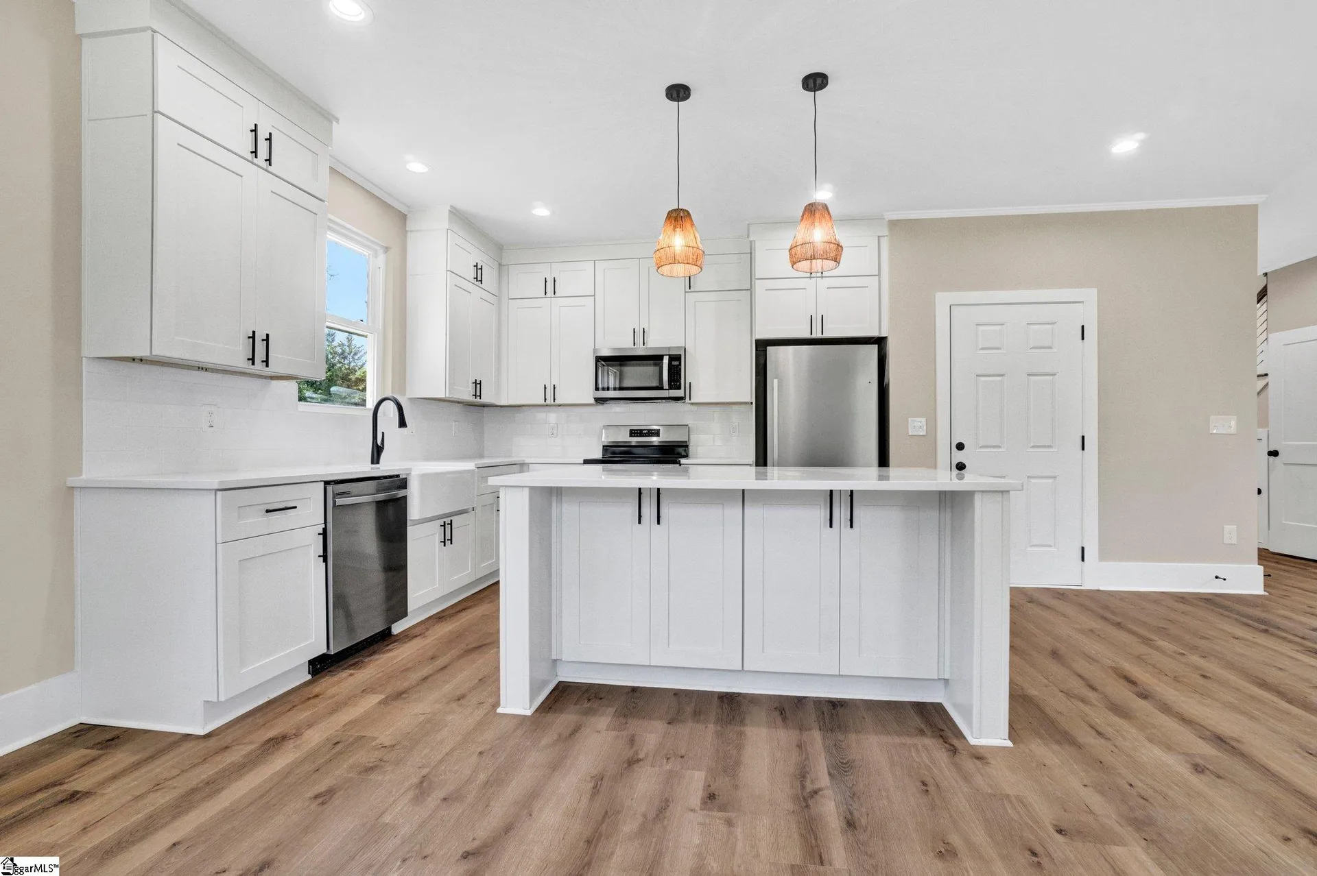 Property image 4 at 104 Ansel Drive, Clinton, SC 29325
