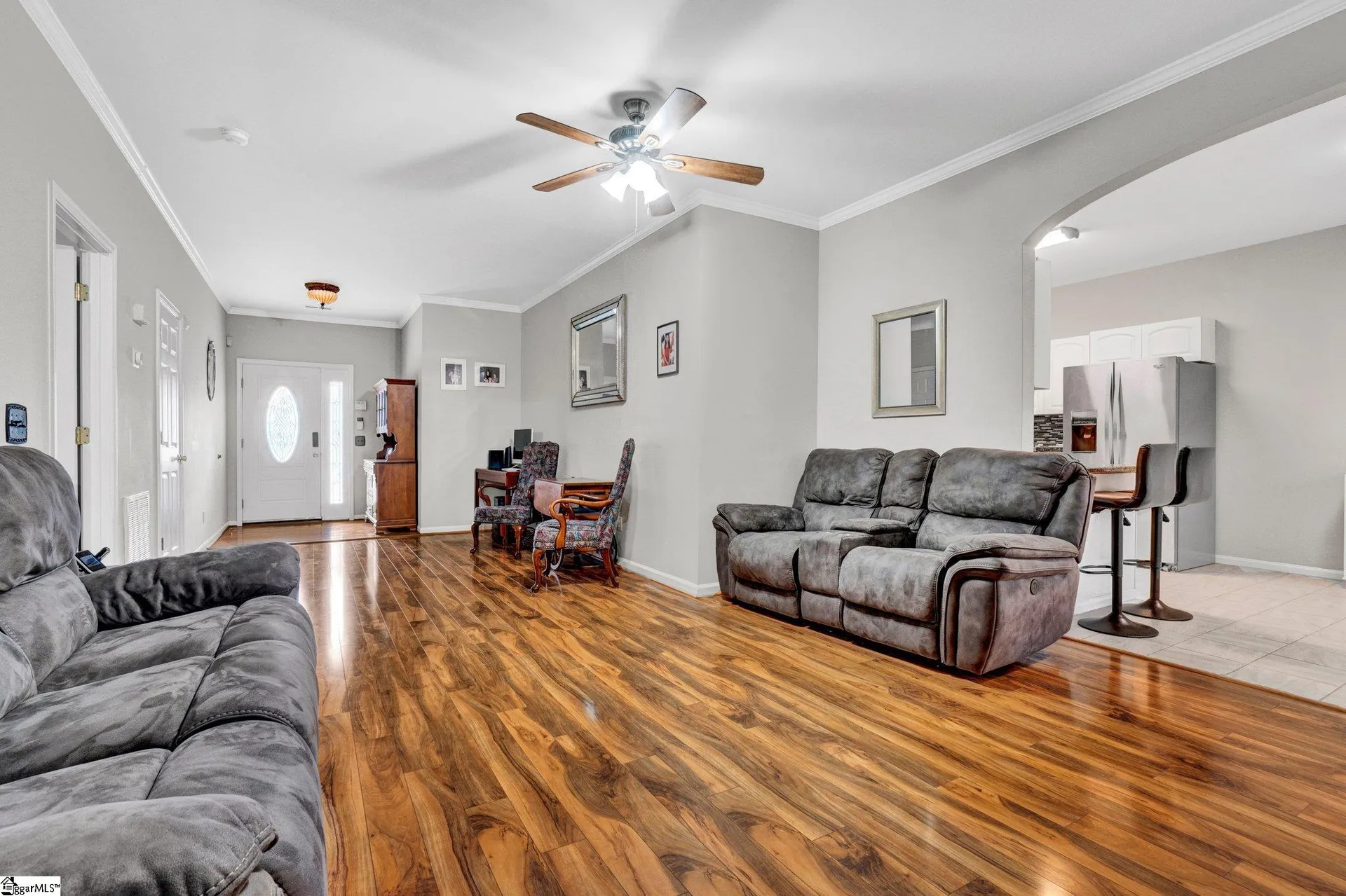 Property image 5 at 298 N Orchard Drive, Taylors, SC 29687