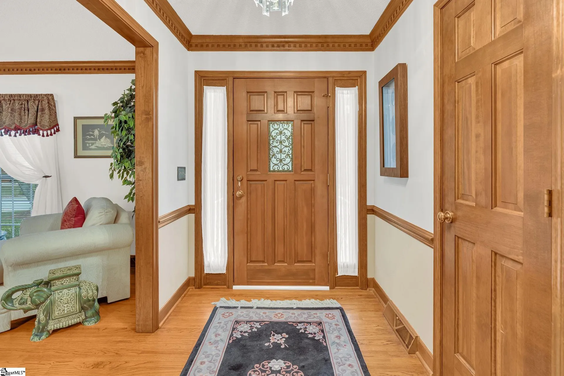 Property image 4 at 102 Linwood Court, Simpsonville, SC 29681