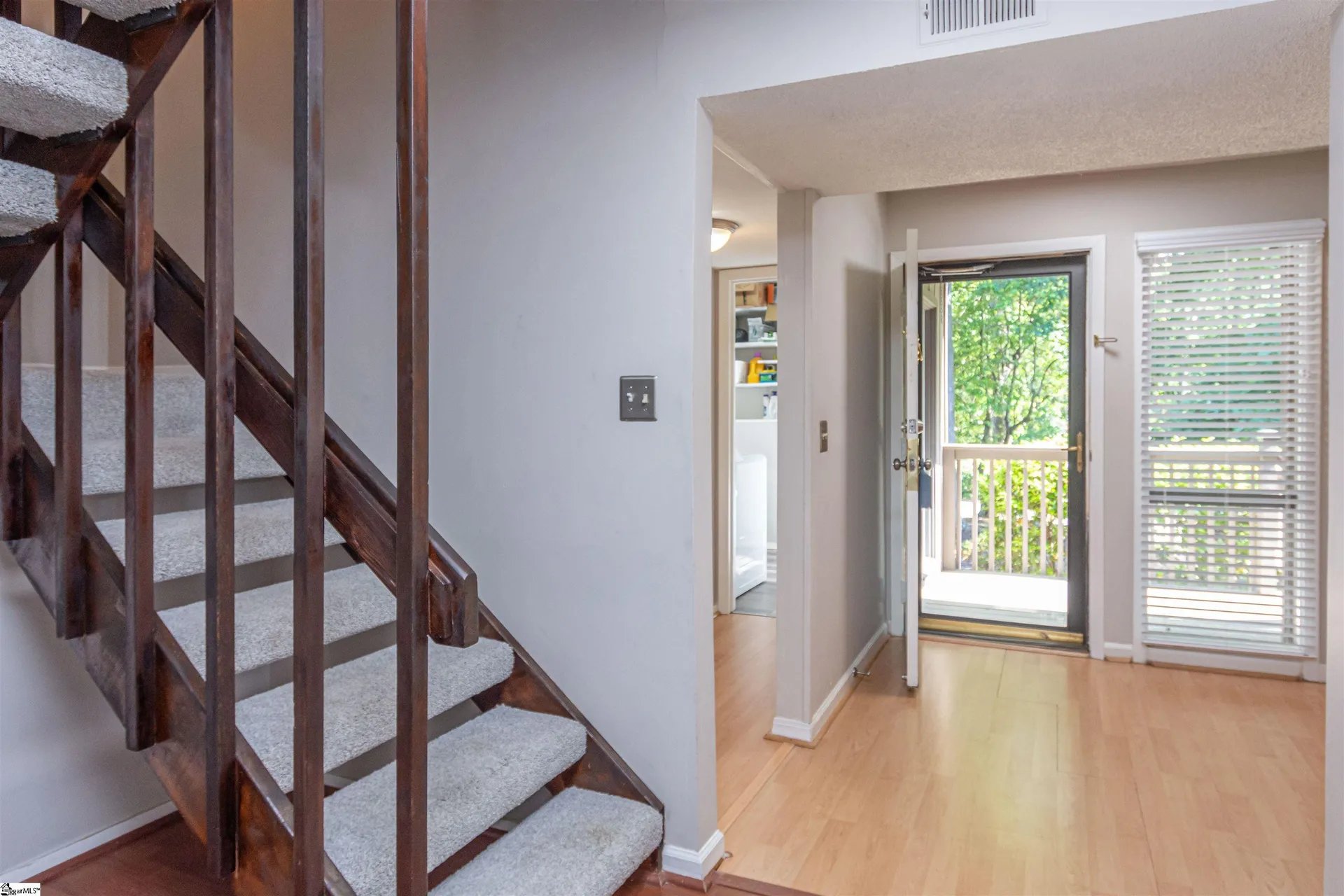Property image 3 at 130 Inglewood Way, Greenville, SC 29615