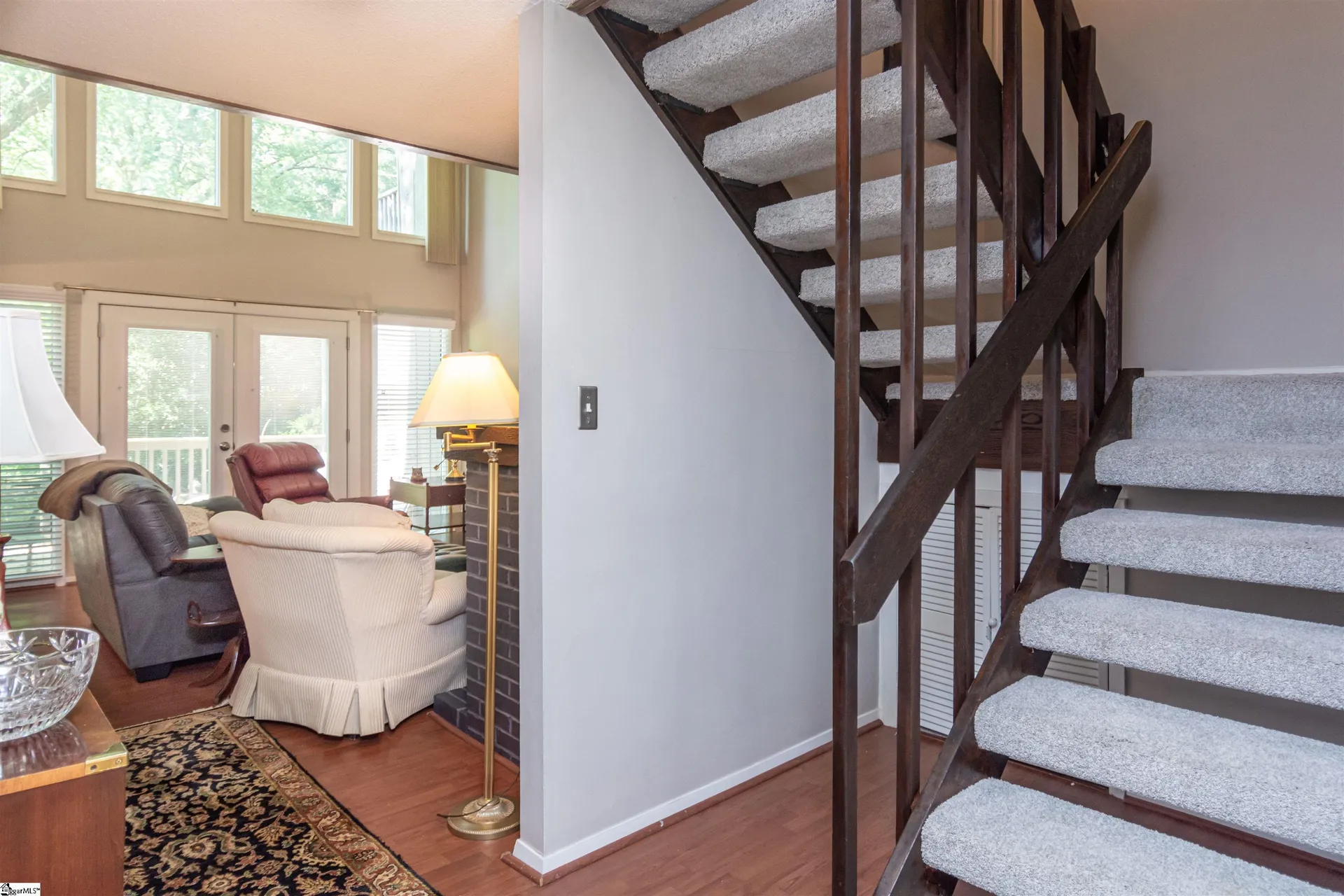 Property image 4 at 130 Inglewood Way, Greenville, SC 29615