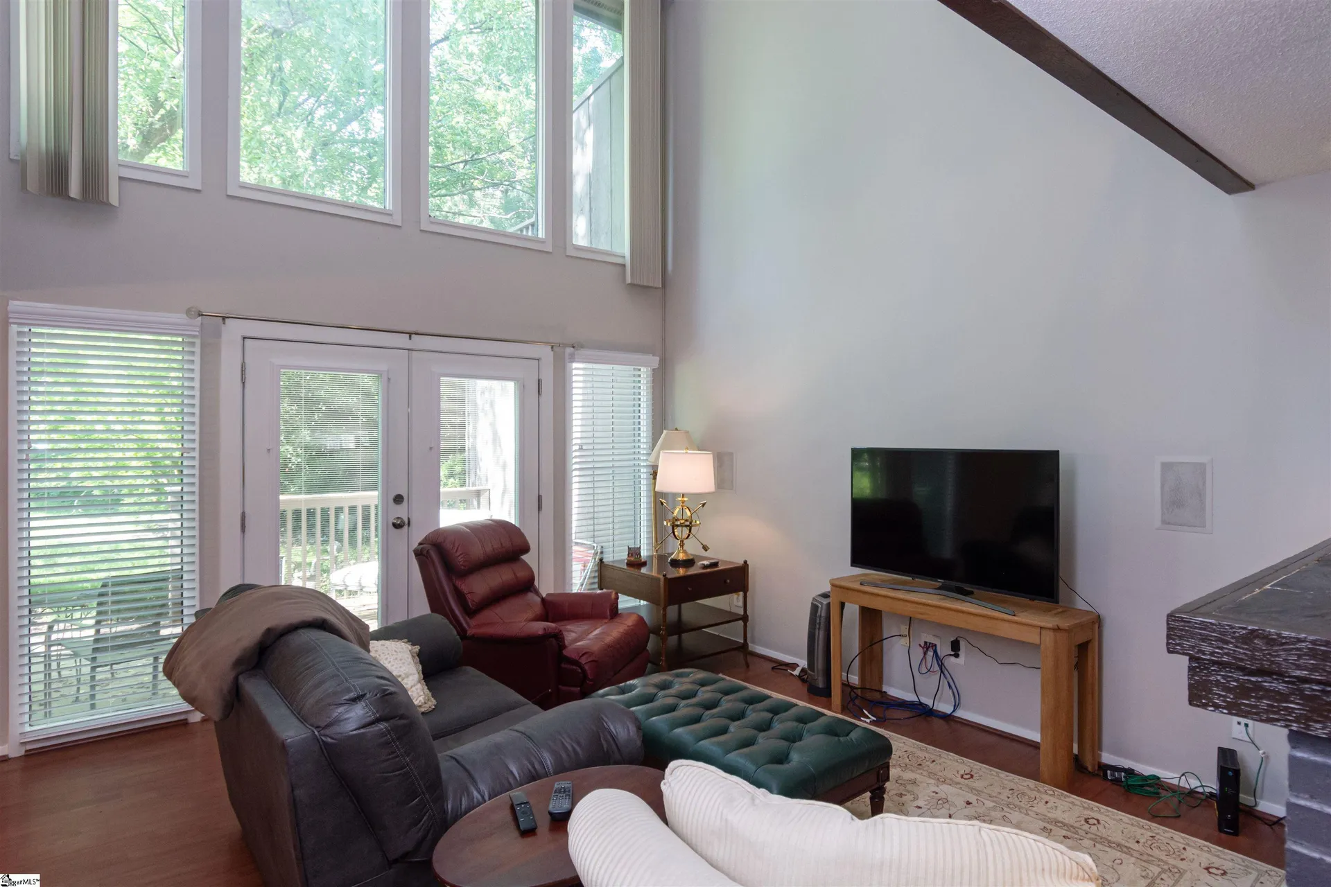 Property image 5 at 130 Inglewood Way, Greenville, SC 29615