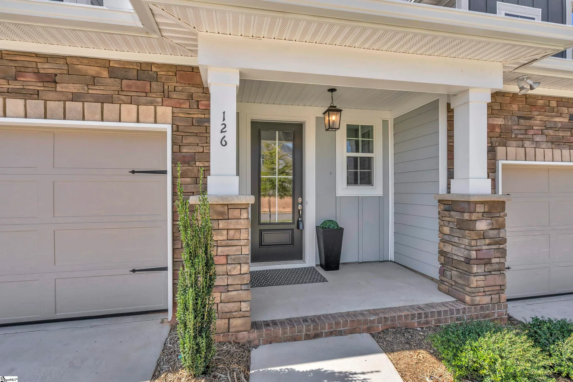 Property image 3 at 126 Green Heron Road, Greenville, SC 29607