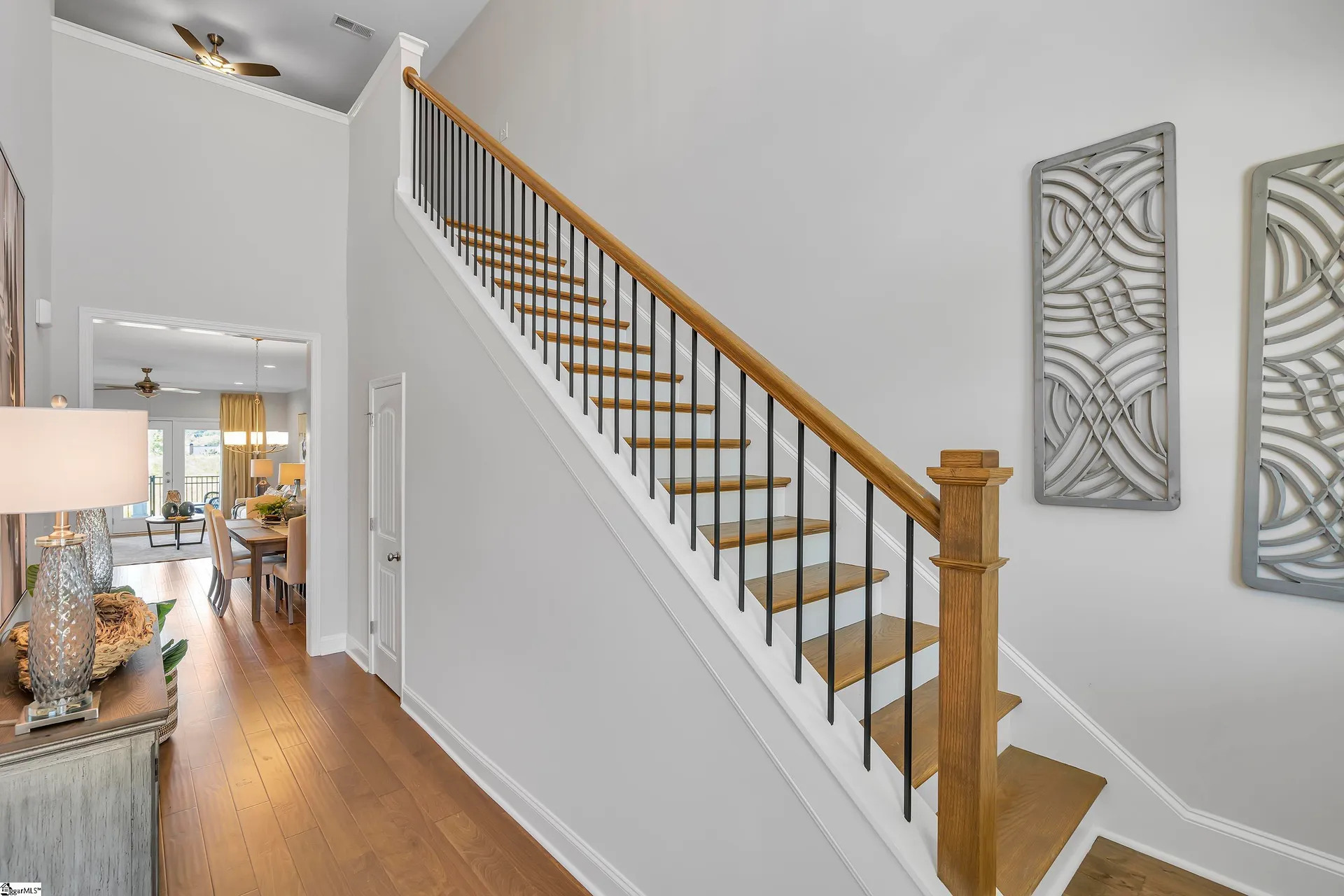 Property image 4 at 126 Green Heron Road, Greenville, SC 29607