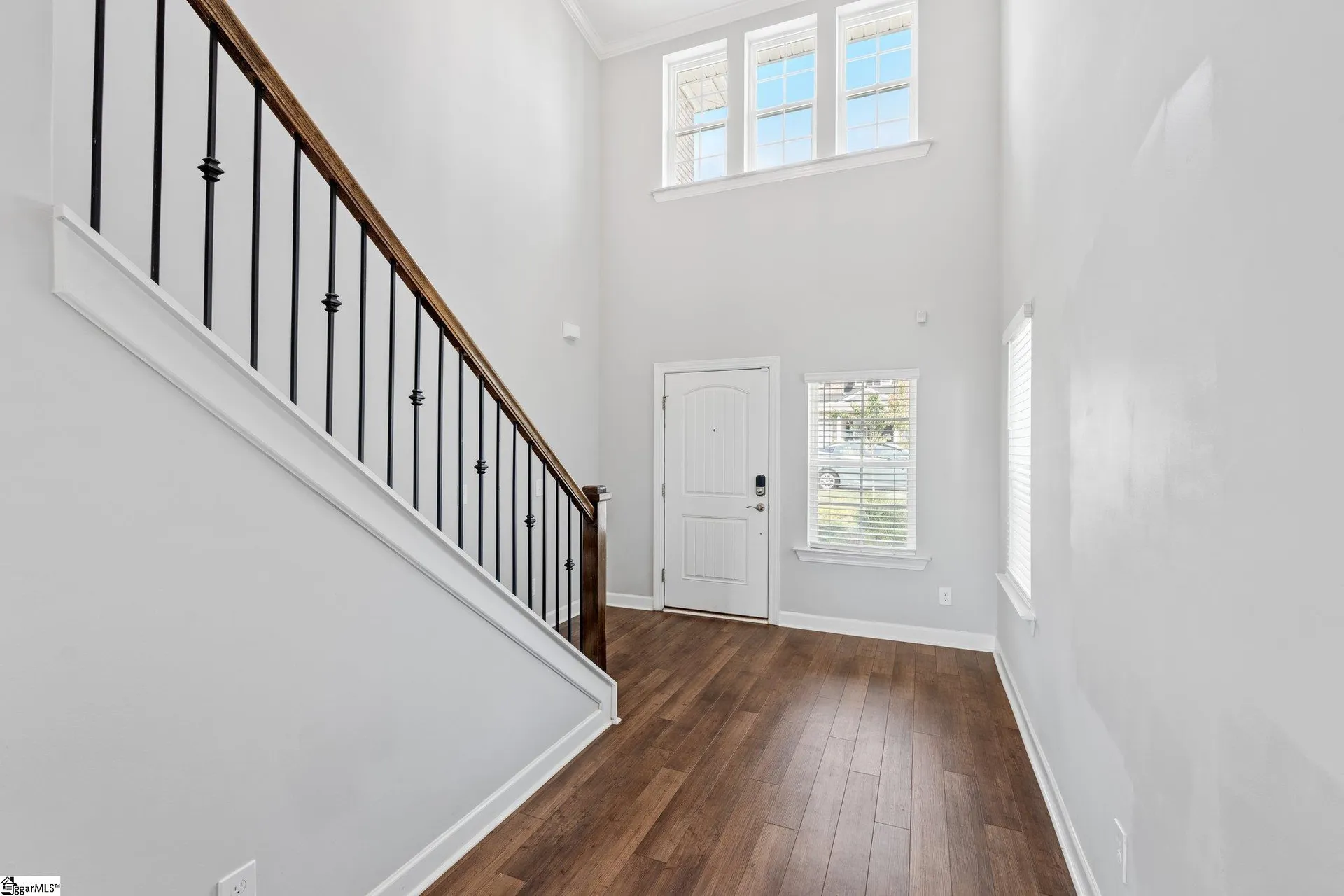 Property image 2 at 205 Reseda Drive, Greenville, SC 29607