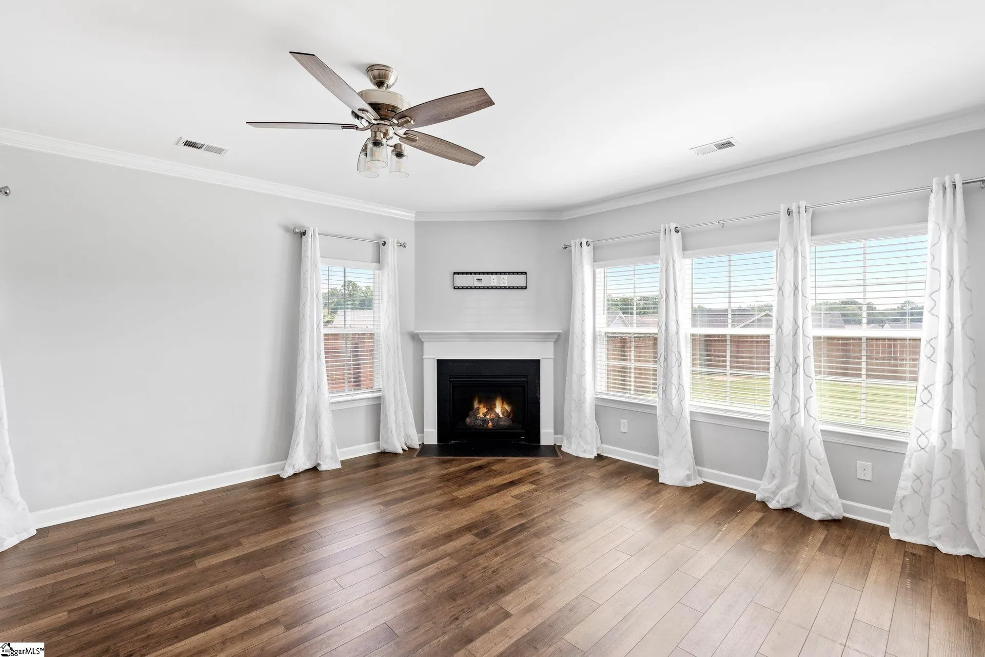 Property image 3 at 205 Reseda Drive, Greenville, SC 29607
