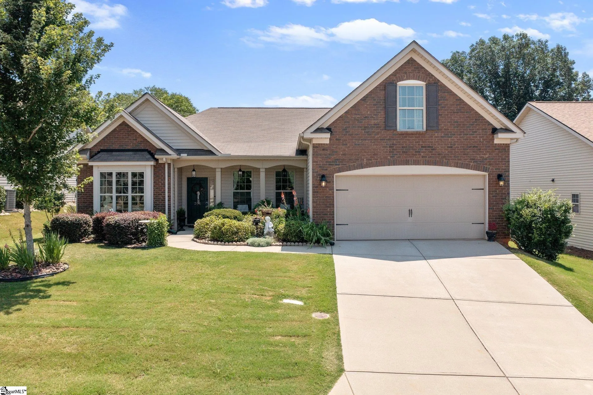 201 Evansdale Way