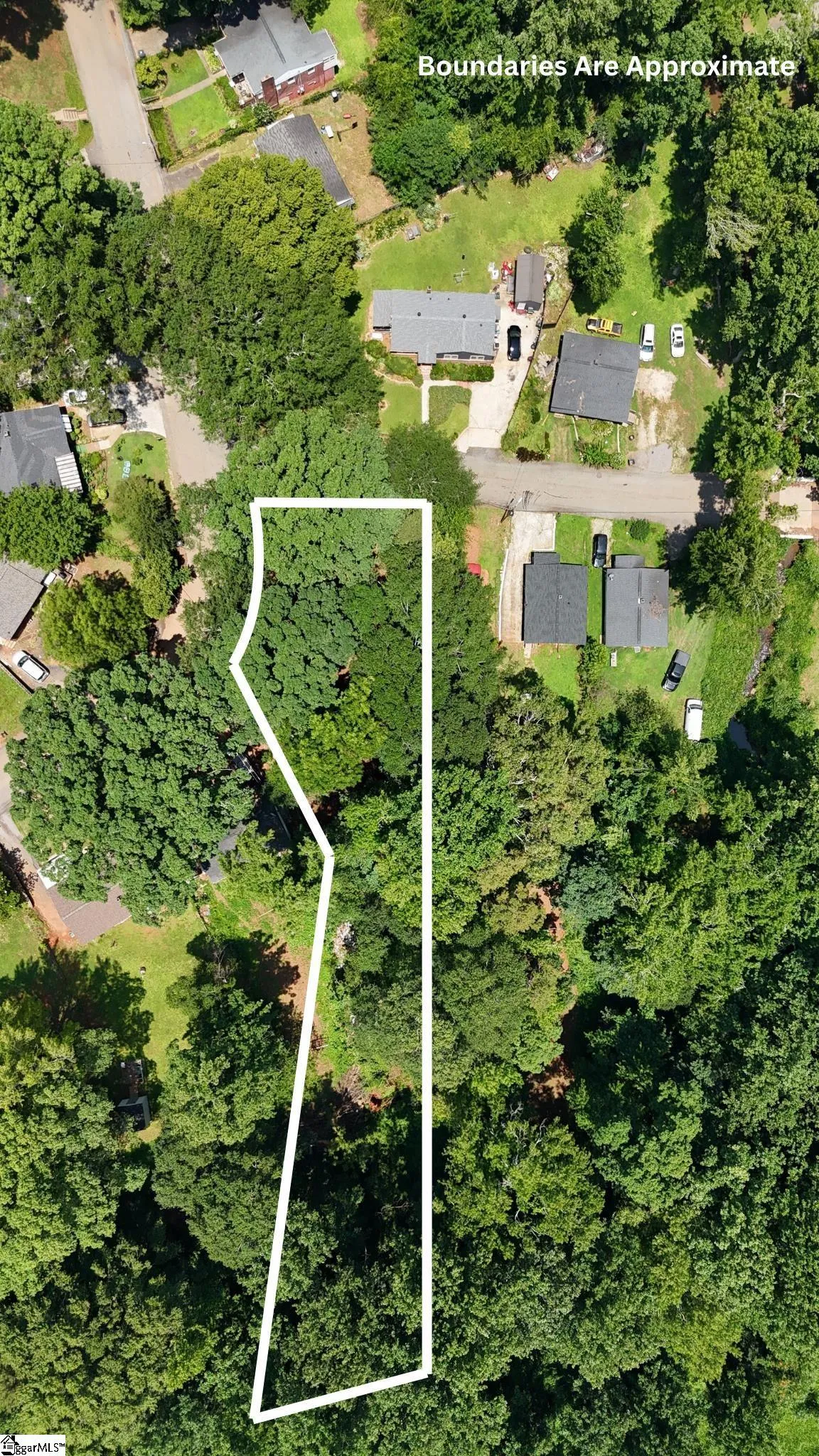 Property image 4 at 101 Pear Street, Greenville, SC 29609