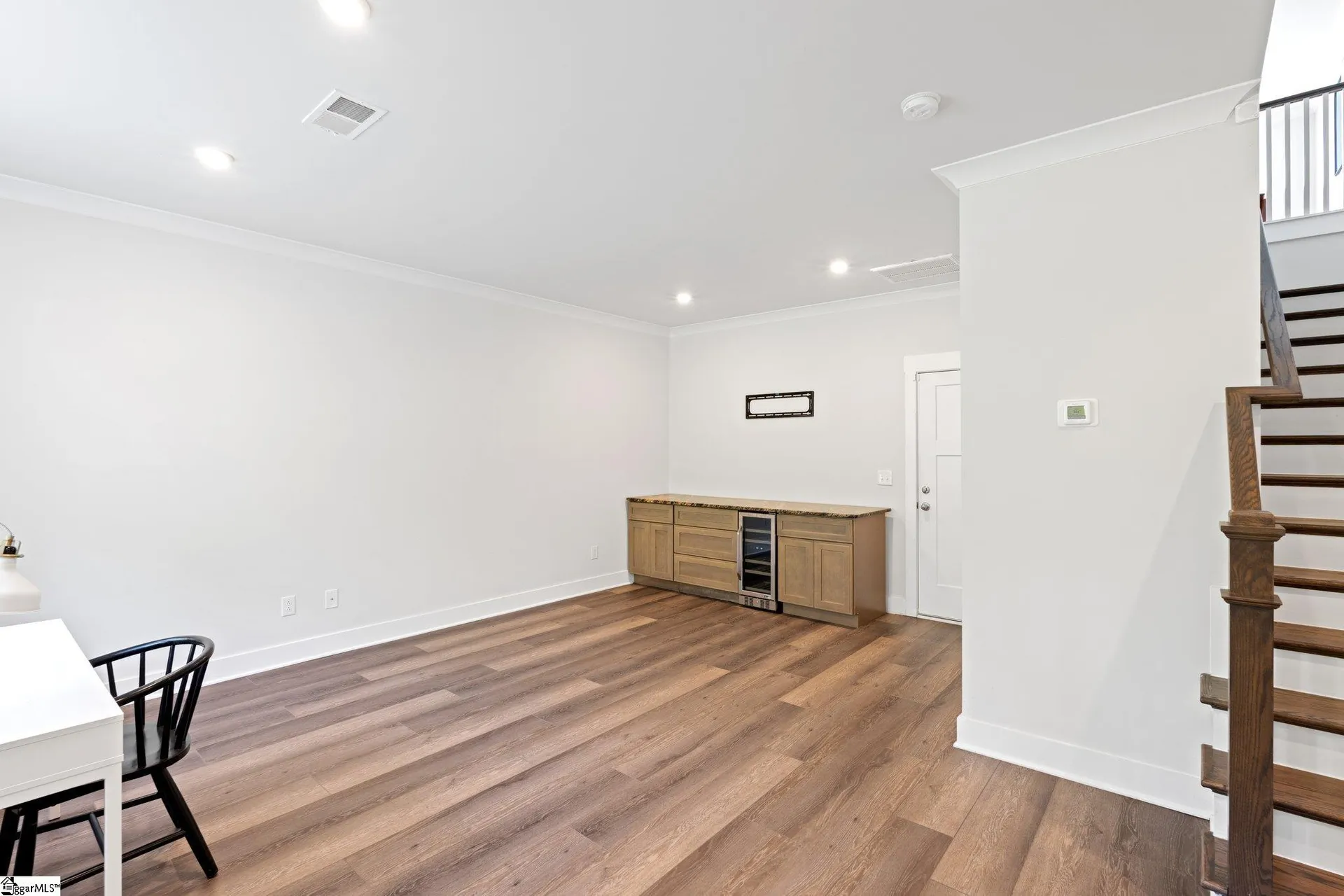 Property image 4 at 47 Millside Circle, Greenville, SC 29605