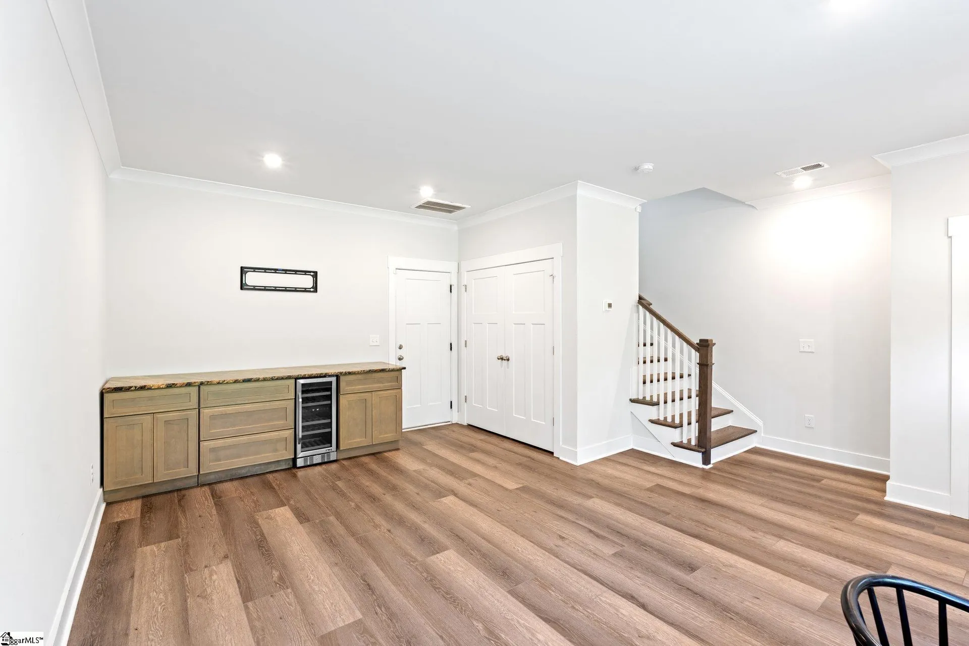 Property image 5 at 47 Millside Circle, Greenville, SC 29605