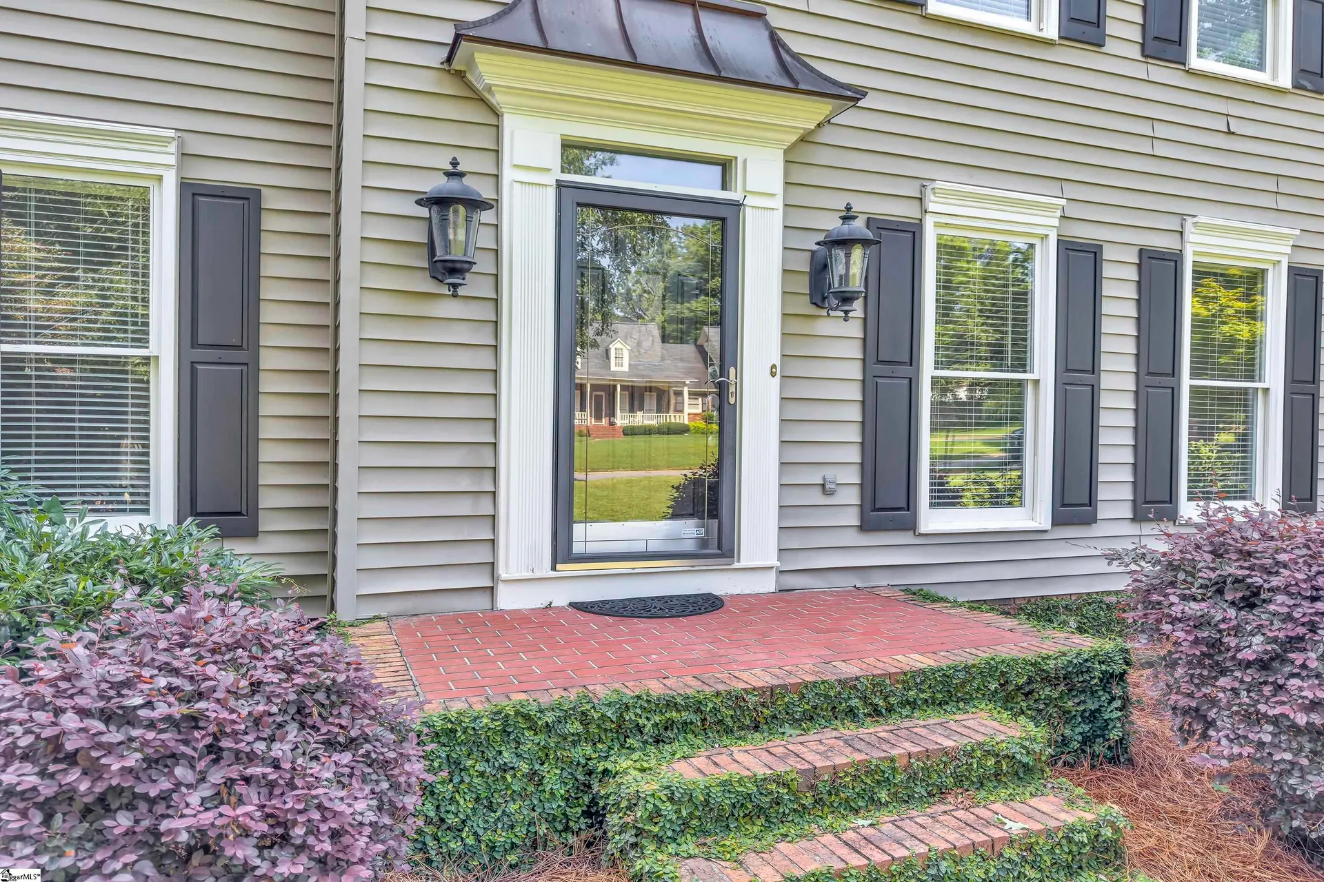 Property image 2 at 202 Sandstone Drive, Taylors, SC 29687