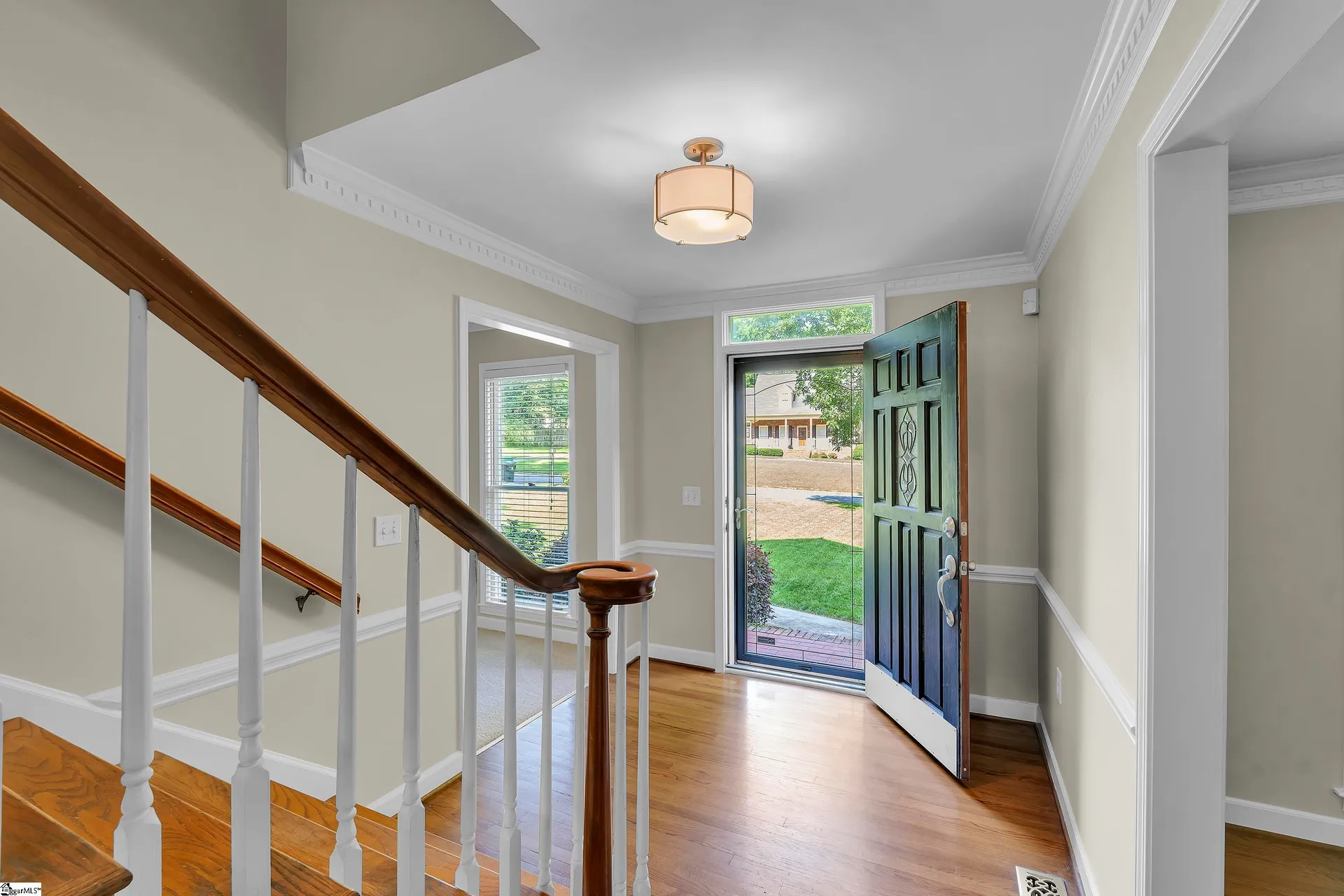Property image 3 at 202 Sandstone Drive, Taylors, SC 29687