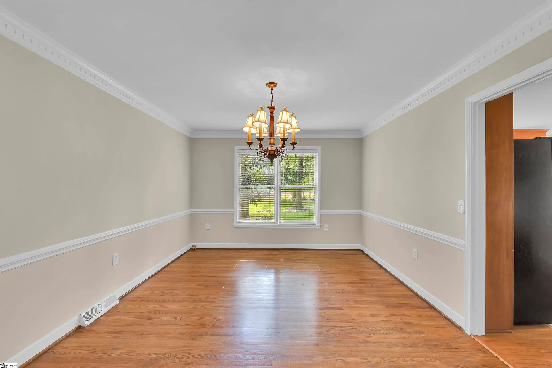 Property image 4 at 202 Sandstone Drive, Taylors, SC 29687