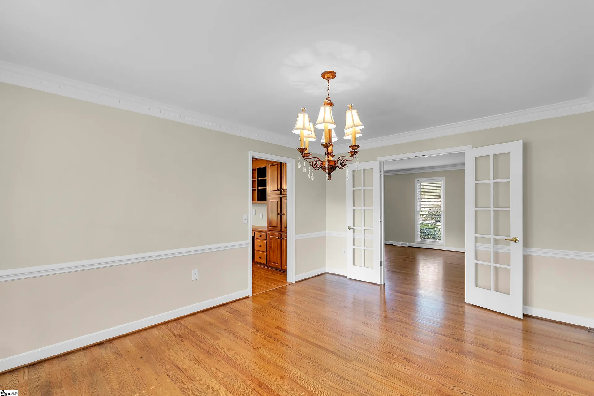 Property image 5 at 202 Sandstone Drive, Taylors, SC 29687
