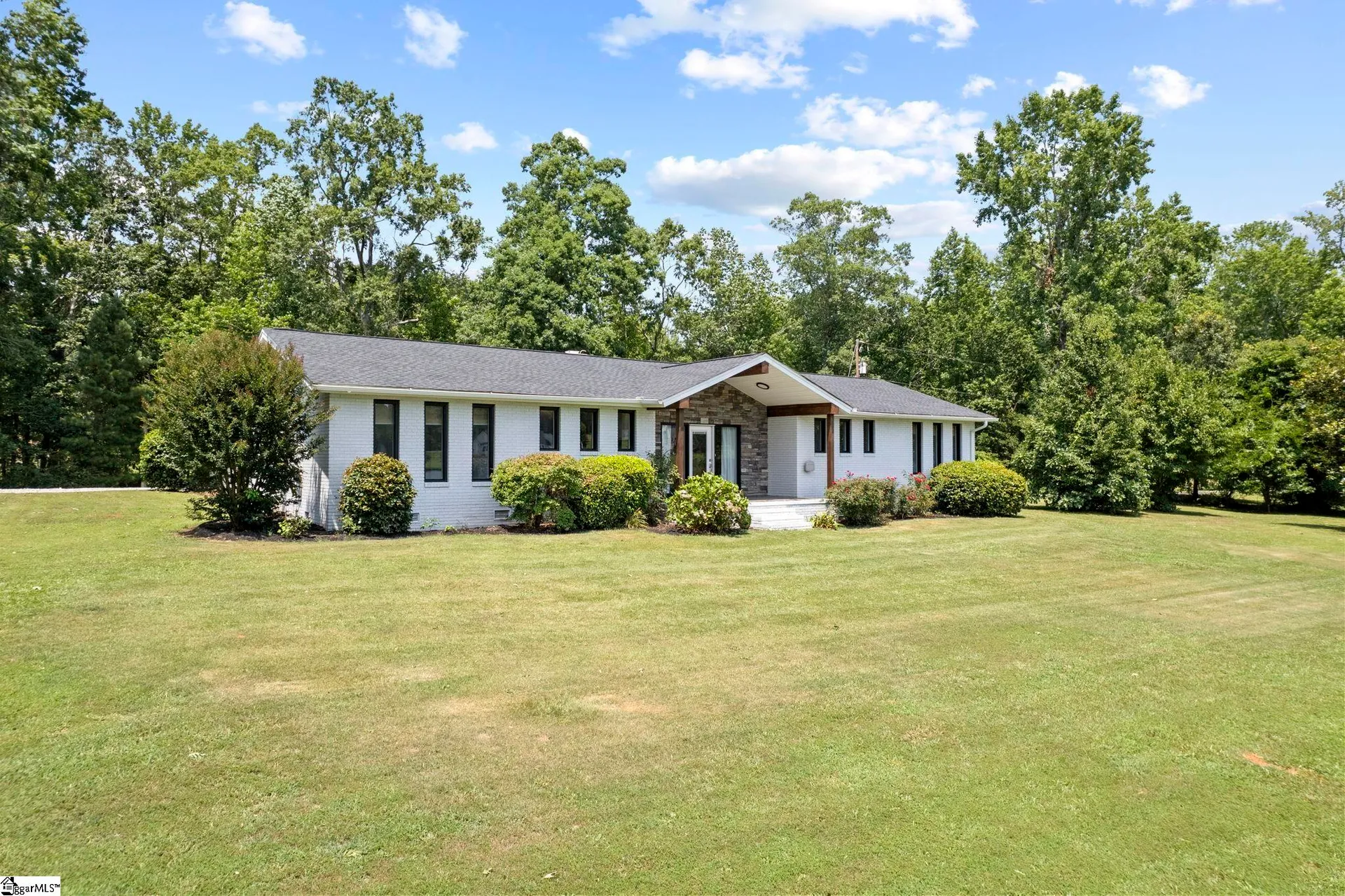Property image 5 at 3510 W Georgia Road, Piedmont, SC 29673