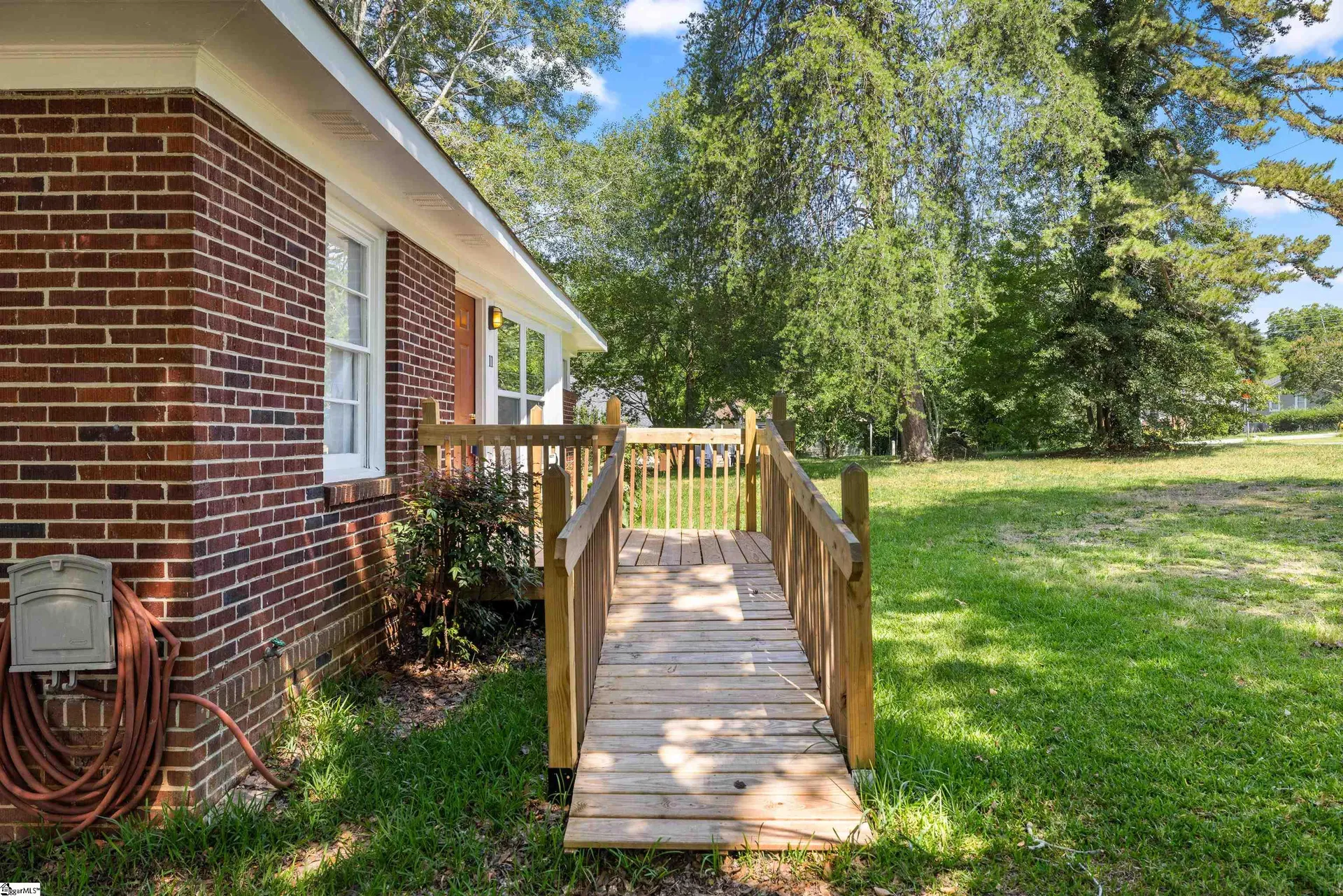 Property image 5 at 11 Parkhurst Avenue, Greenville, SC 29609