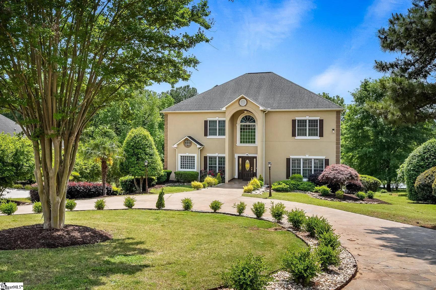 107 Amanda Drive