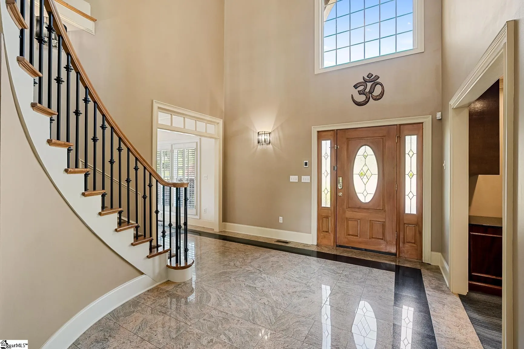 Property image 4 at 107 Amanda Drive, Anderson, SC 29621