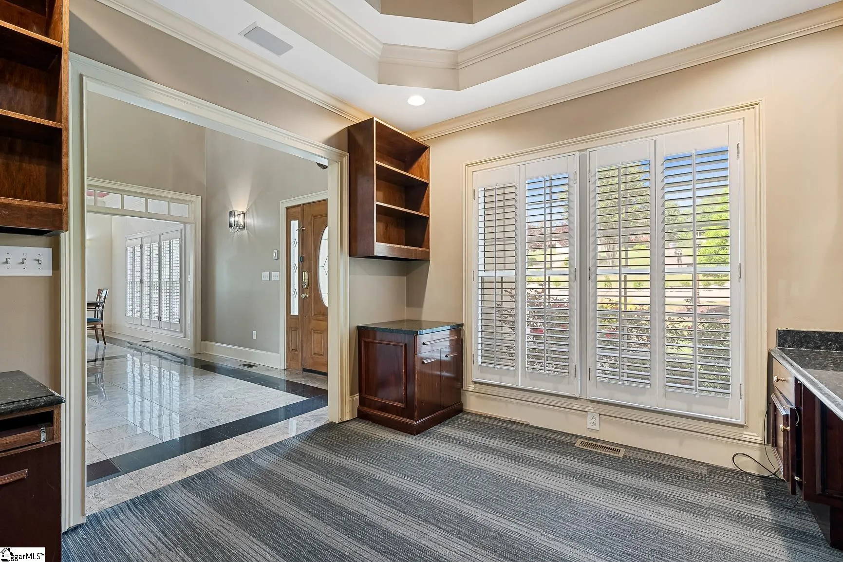Property image 5 at 107 Amanda Drive, Anderson, SC 29621
